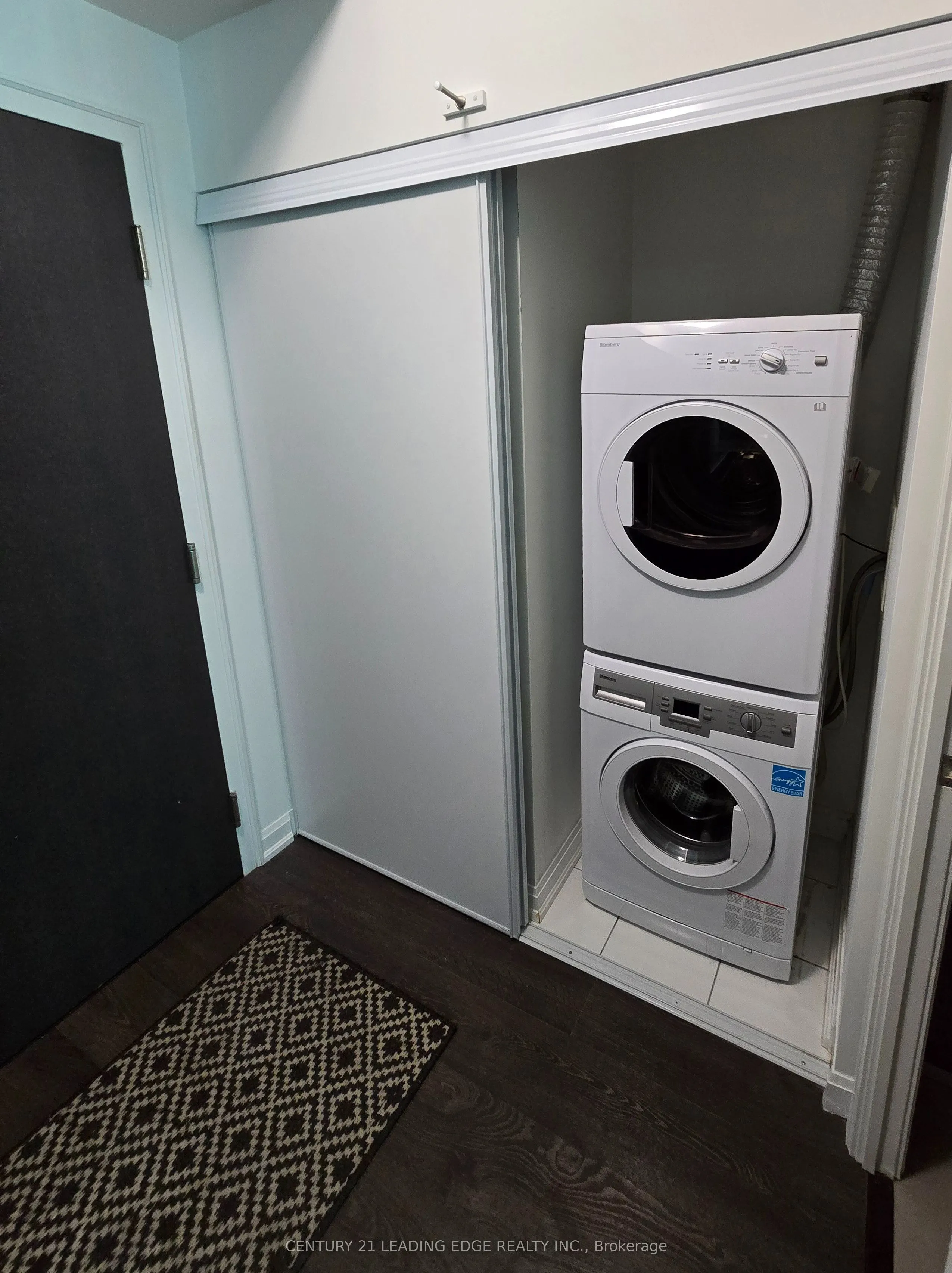 11 Bogert Avenue, #1509