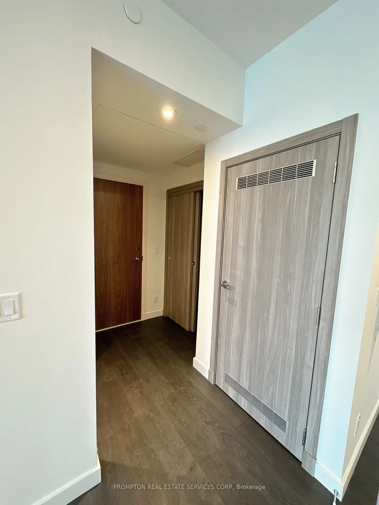25 McMahon Drive, #708