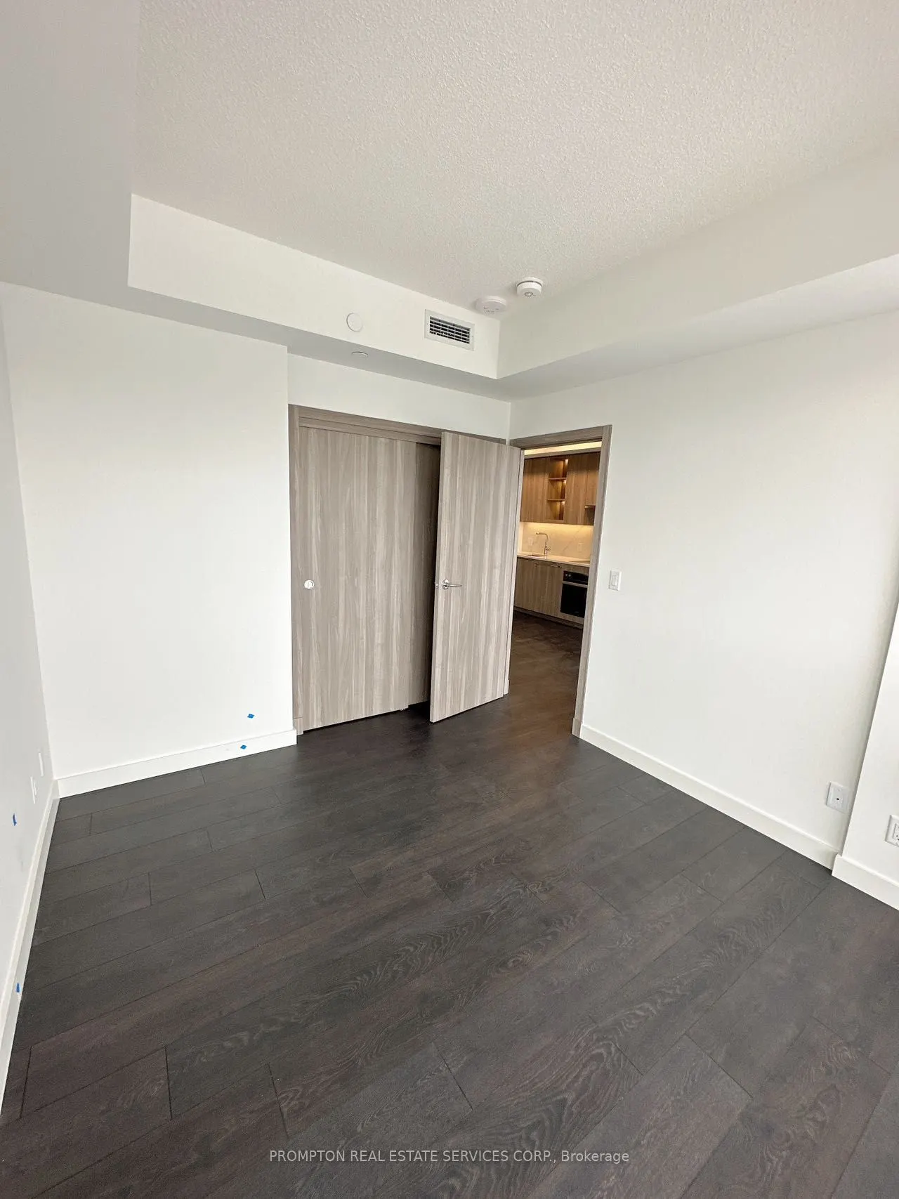 25 McMahon Drive, #708