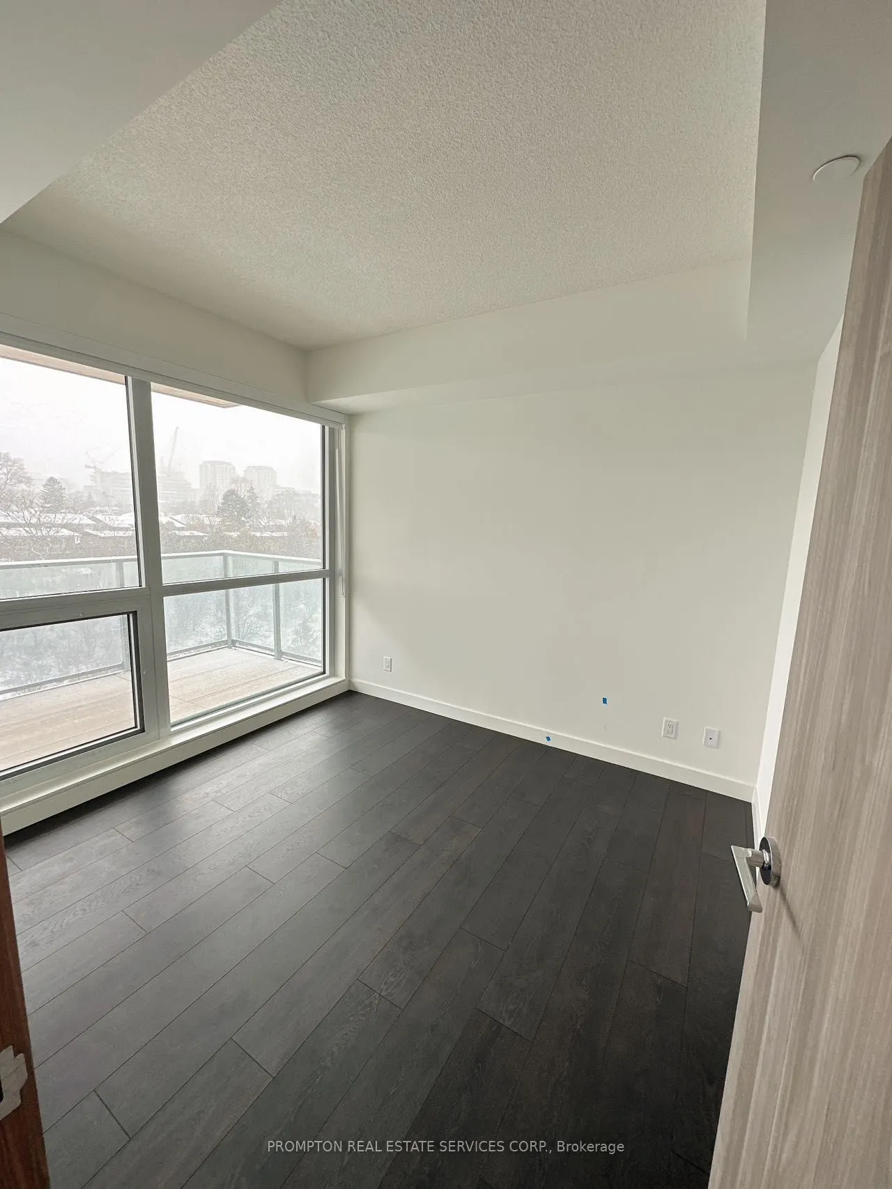 25 McMahon Drive, #708