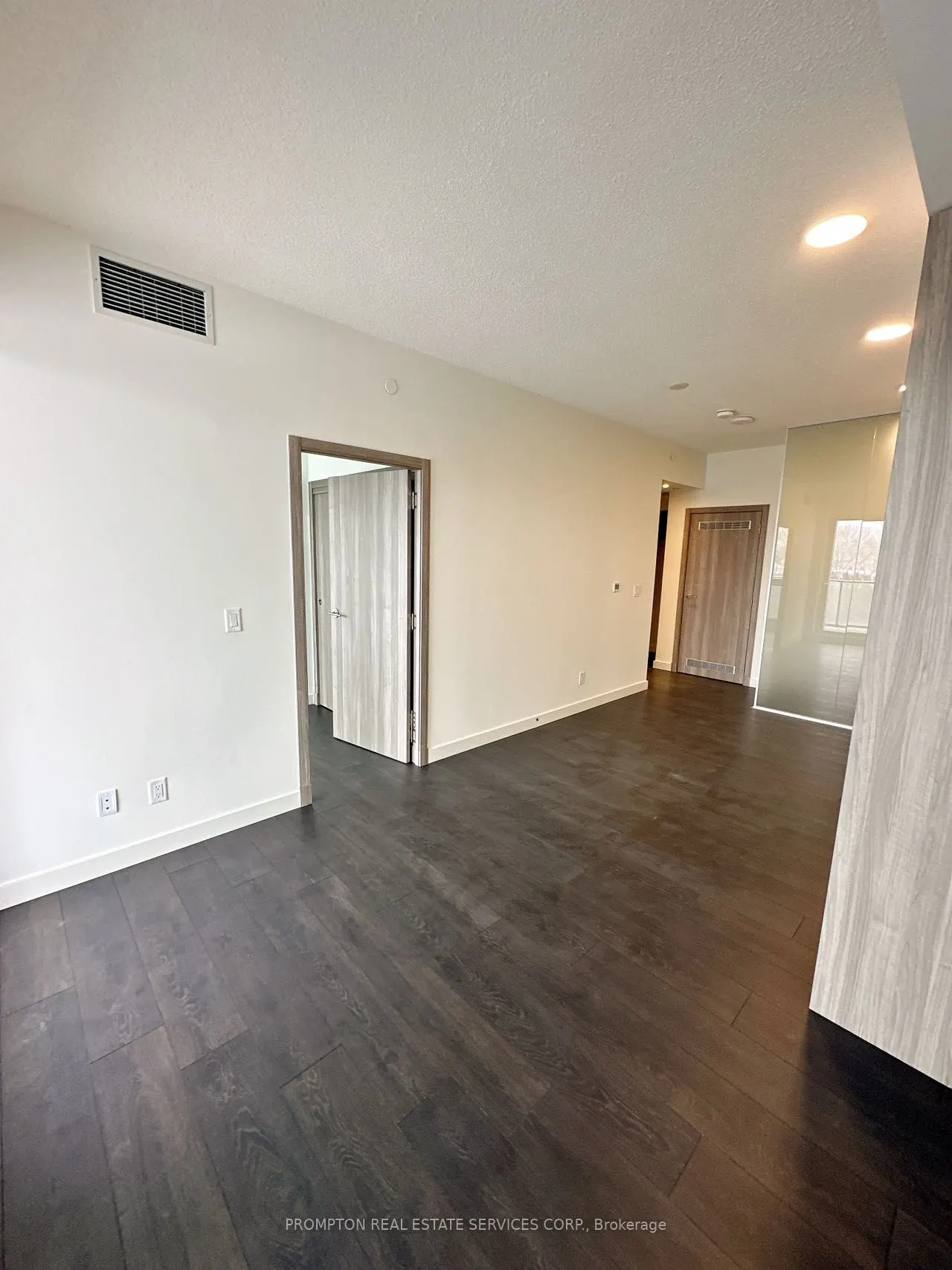 25 McMahon Drive, #708