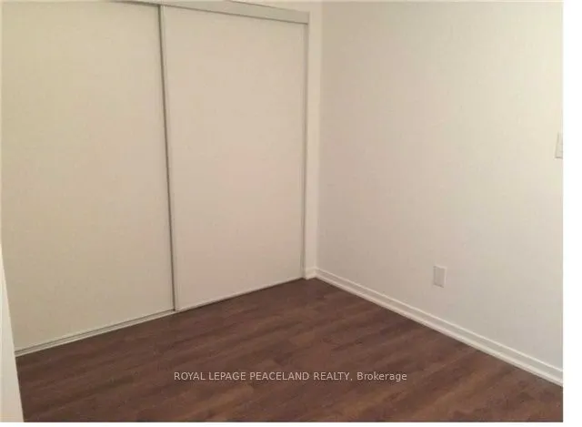 68 Abell Street, #709