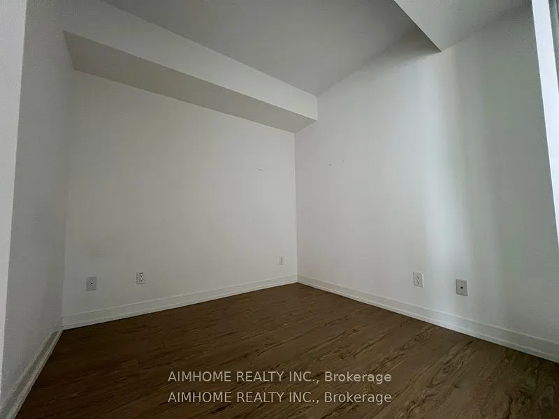 85 Wood Street, #3007