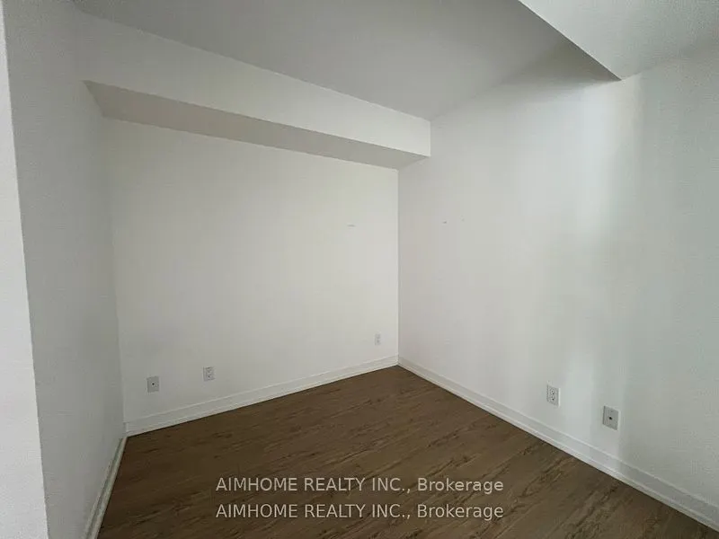 85 Wood Street, #3007