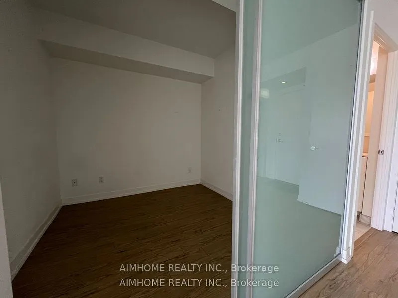 85 Wood Street, #3007