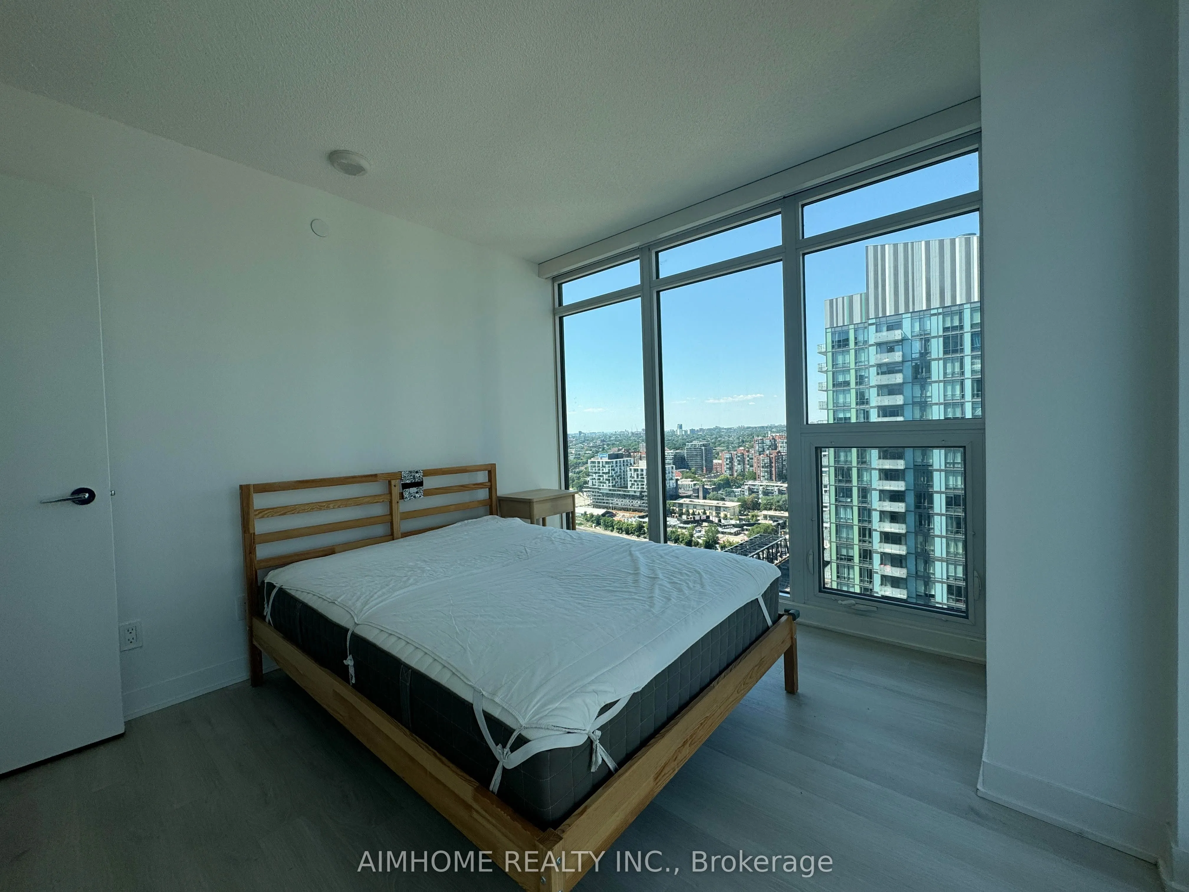 70 Queens Wharf Road, #3109