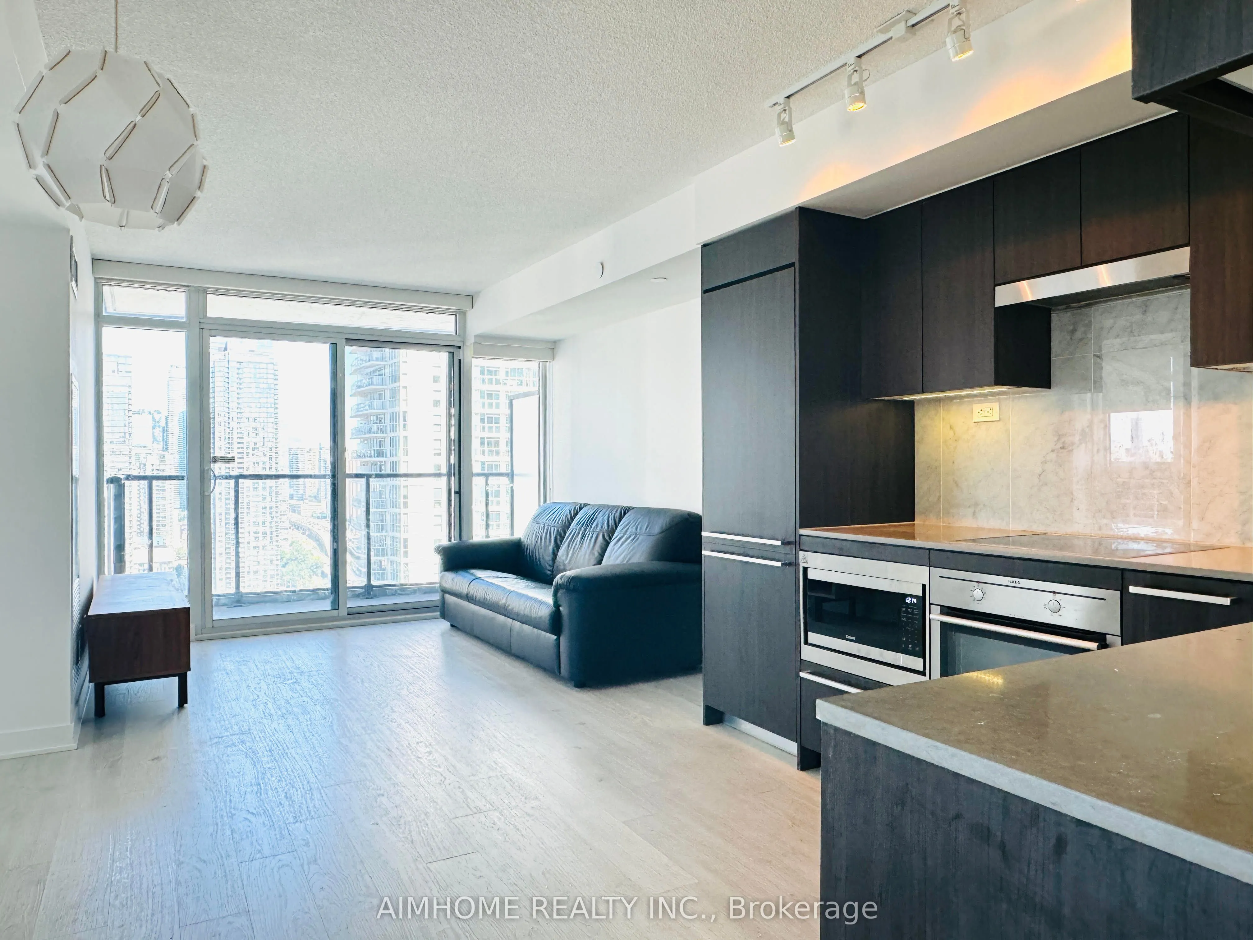 70 Queens Wharf Road, #3109