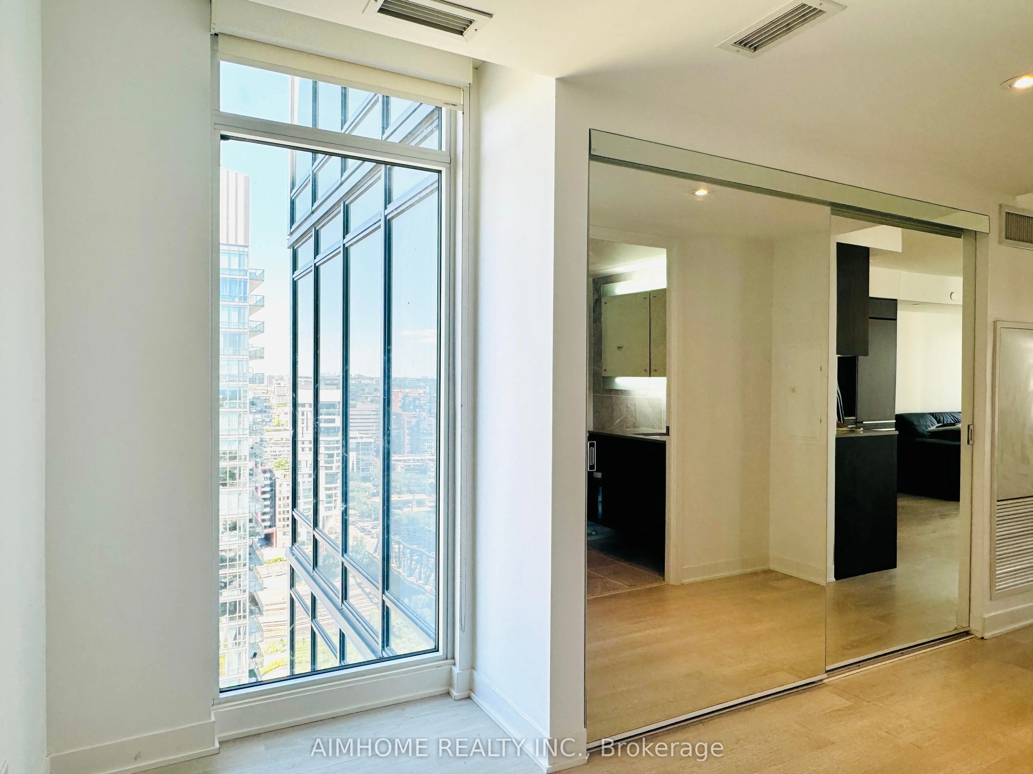 70 Queens Wharf Road, #3109