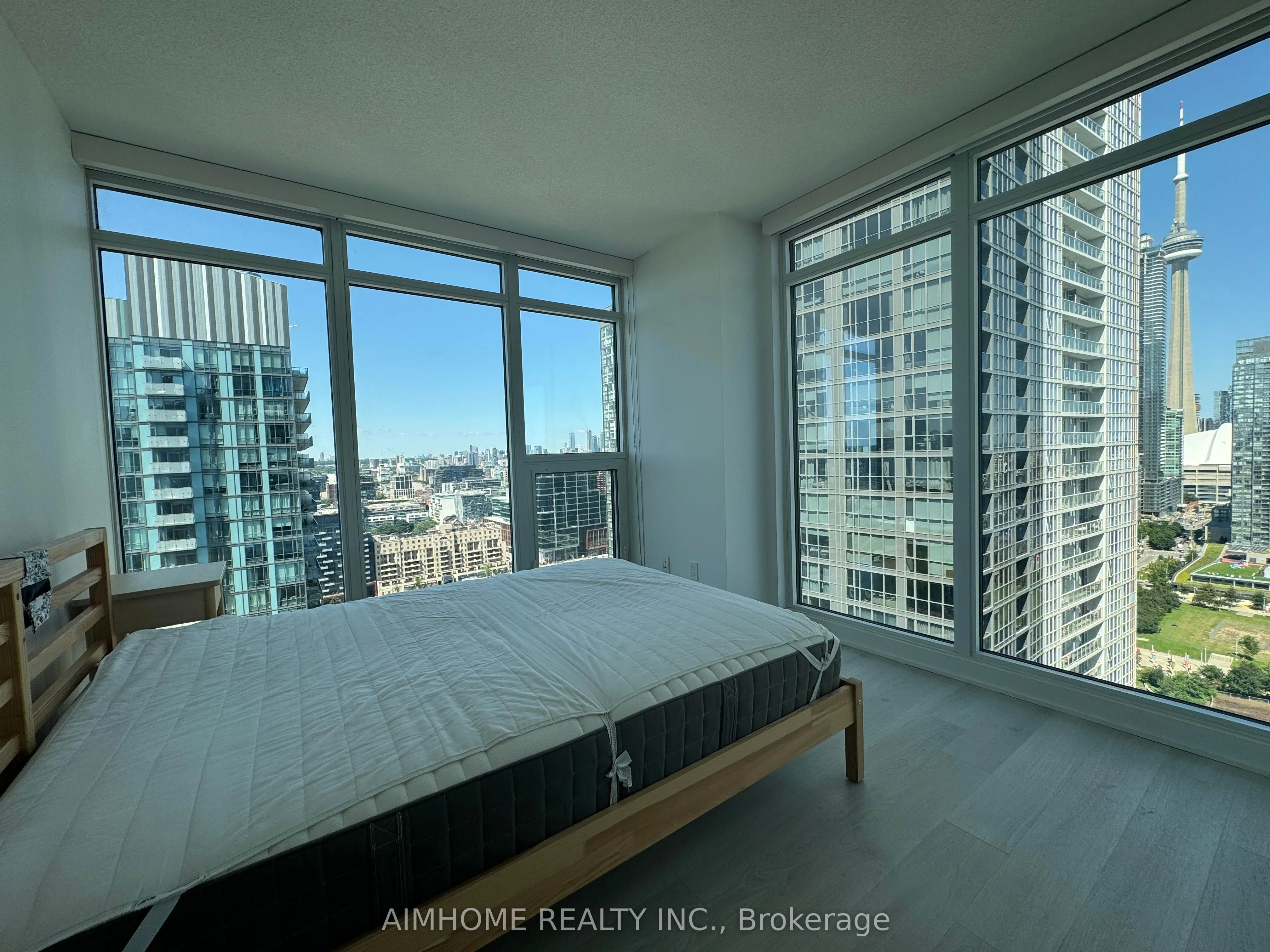 70 Queens Wharf Road, #3109