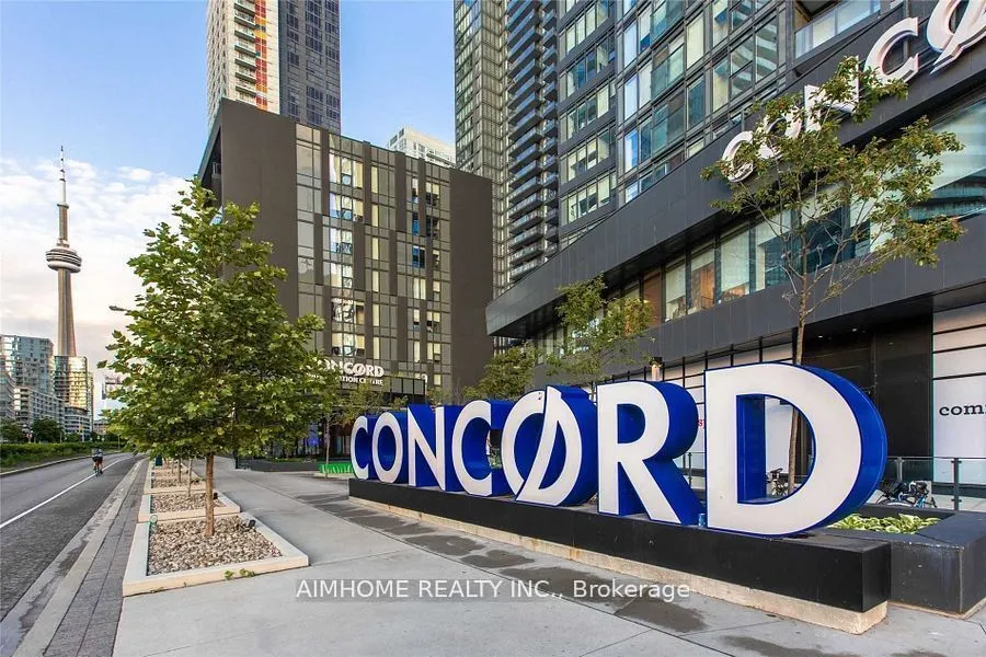 70 Queens Wharf Road, #3109