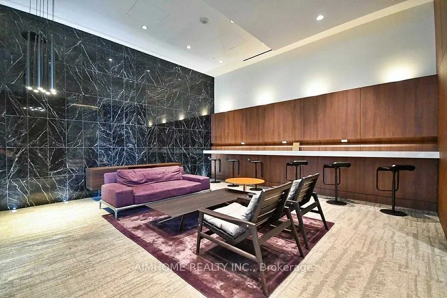 70 Queens Wharf Road, #3109