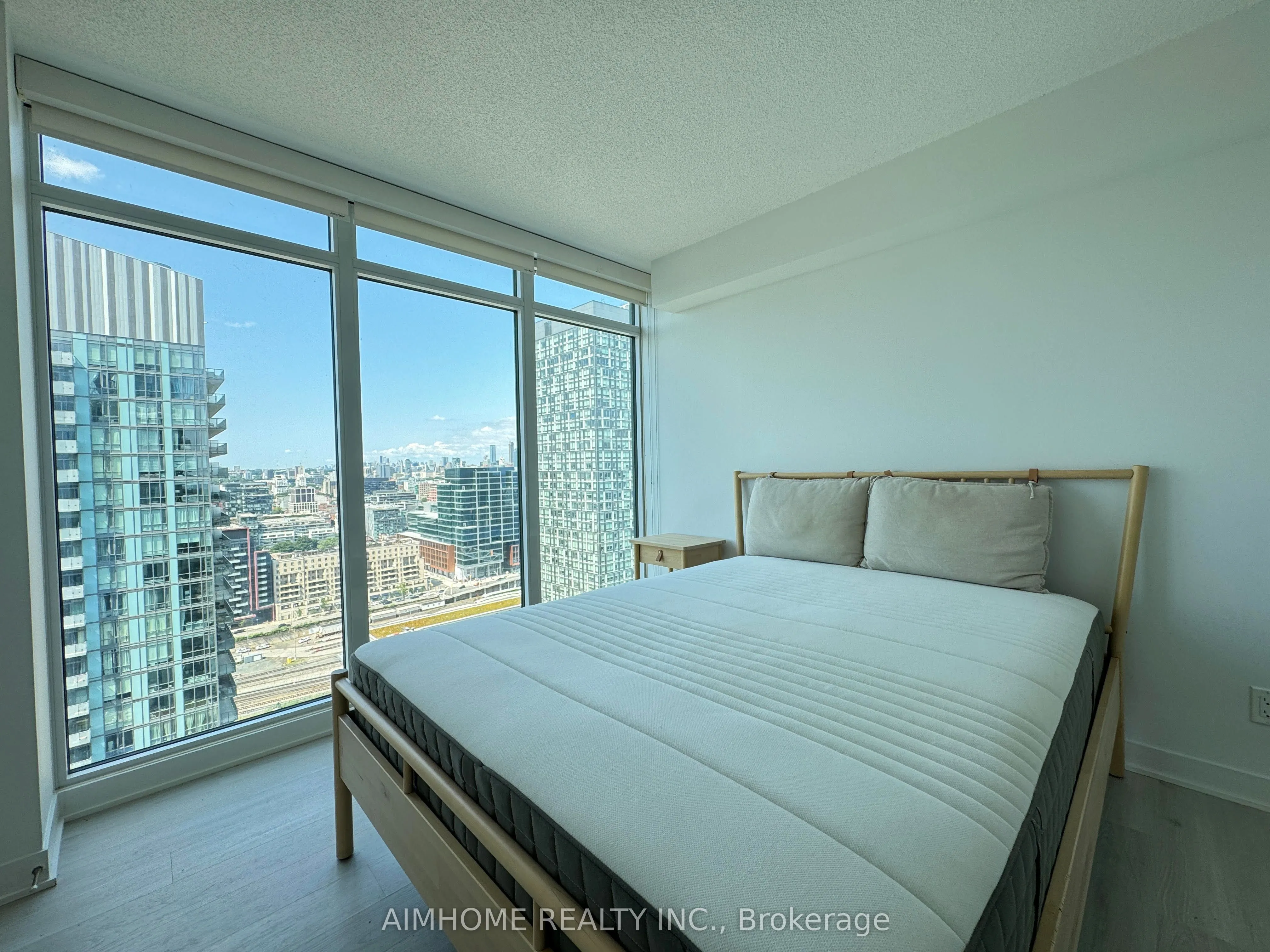 70 Queens Wharf Road, #3109