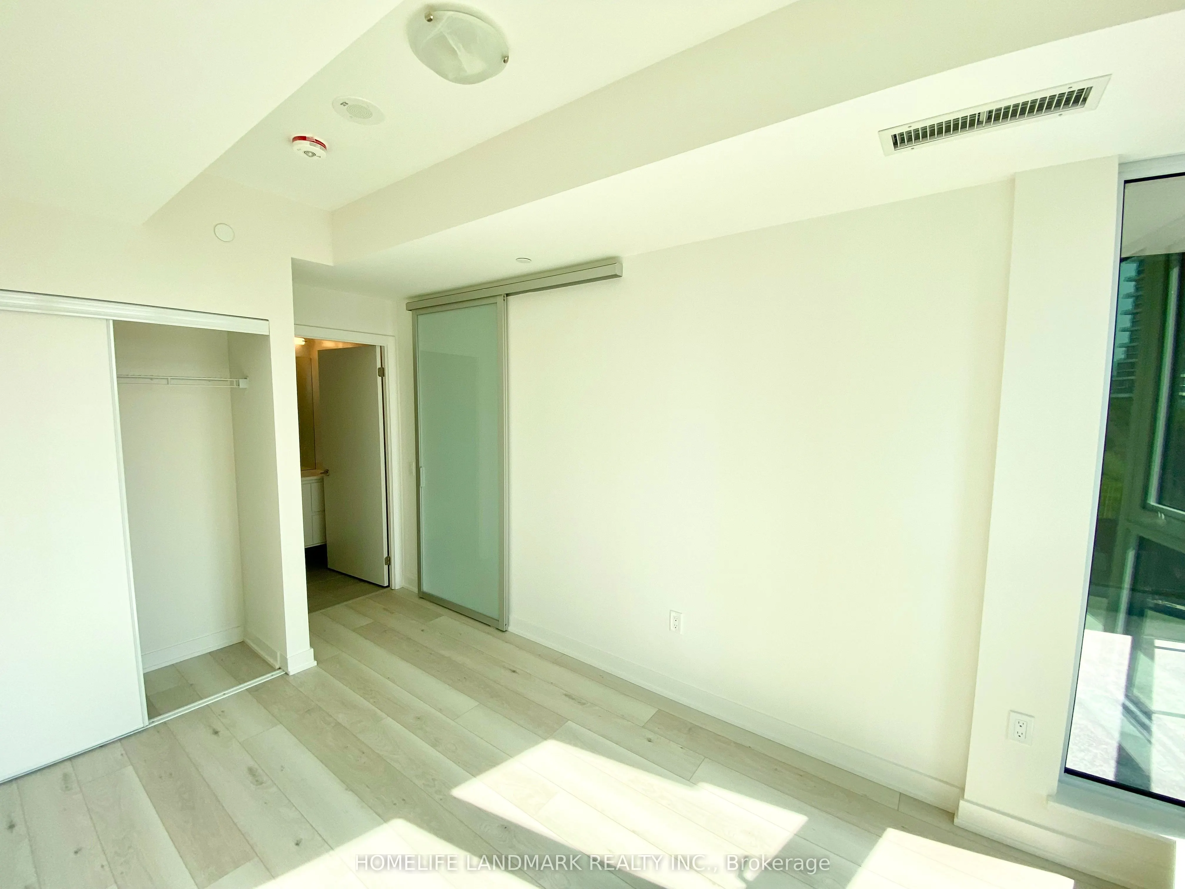 1 Kyle Lowry Road, #528