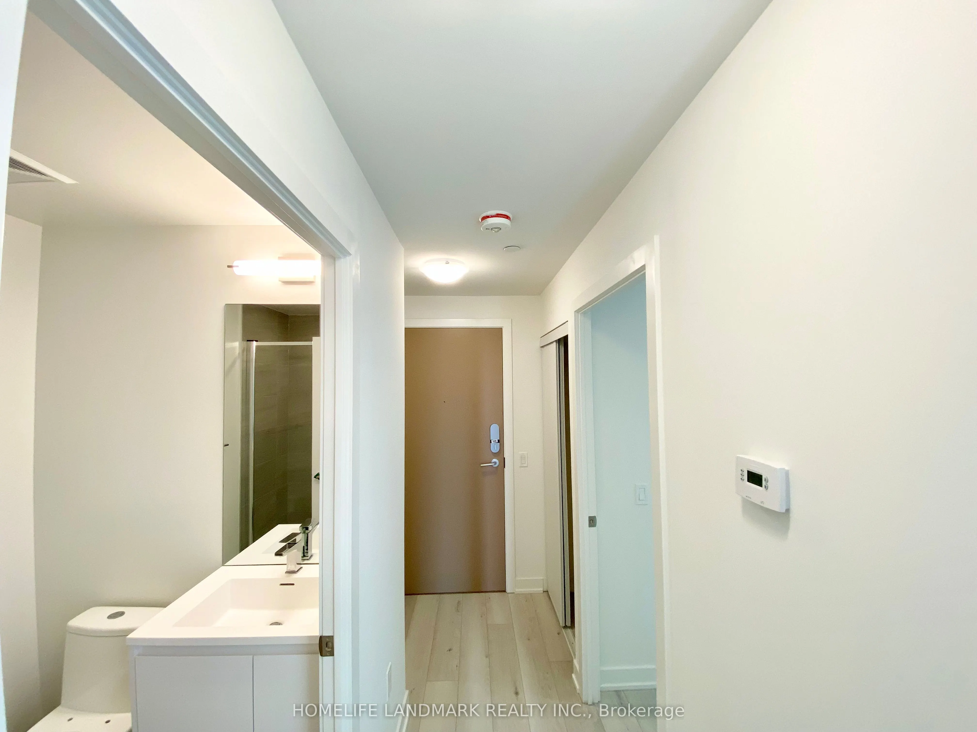1 Kyle Lowry Road, #528