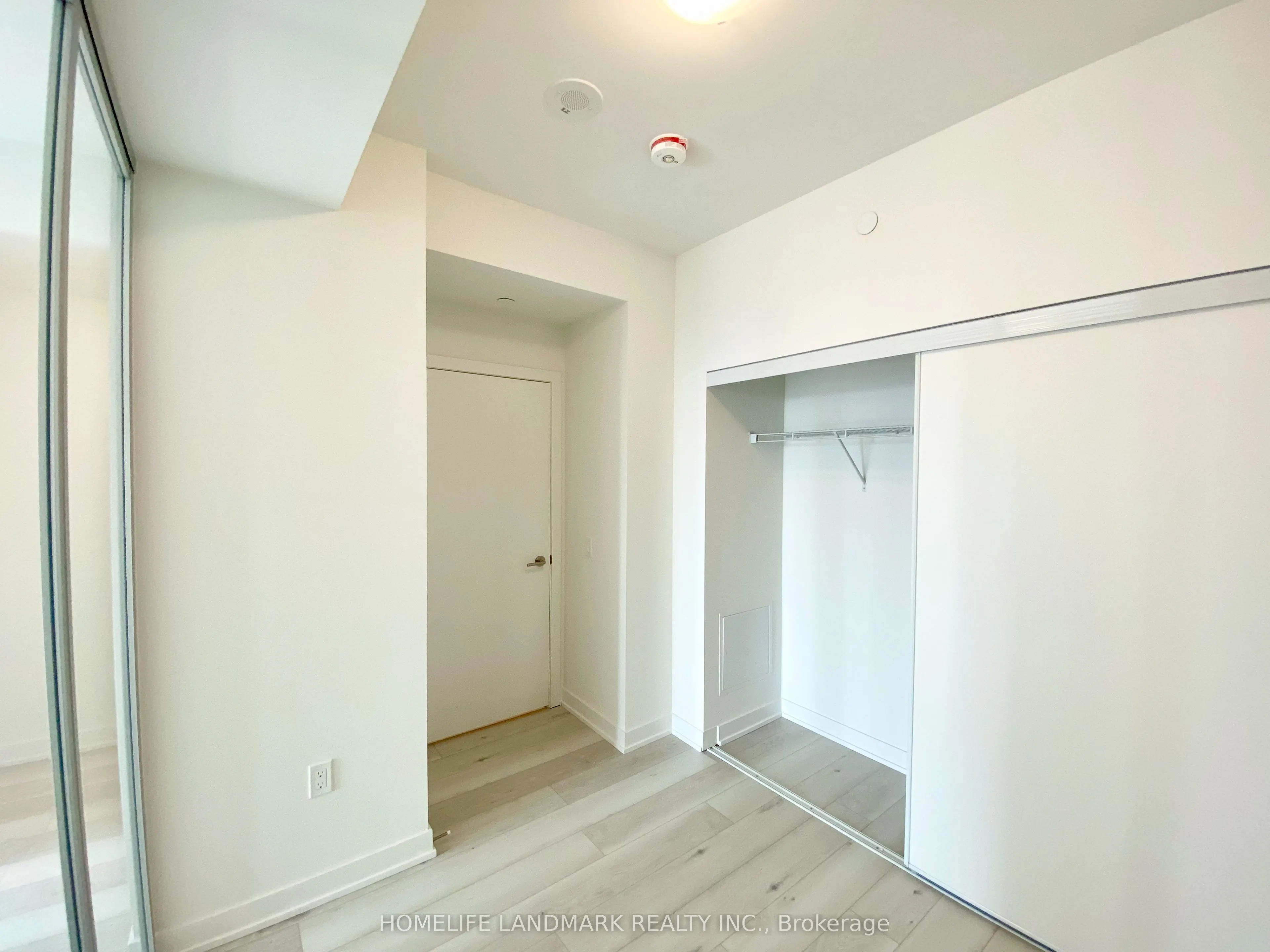 1 Kyle Lowry Road, #528