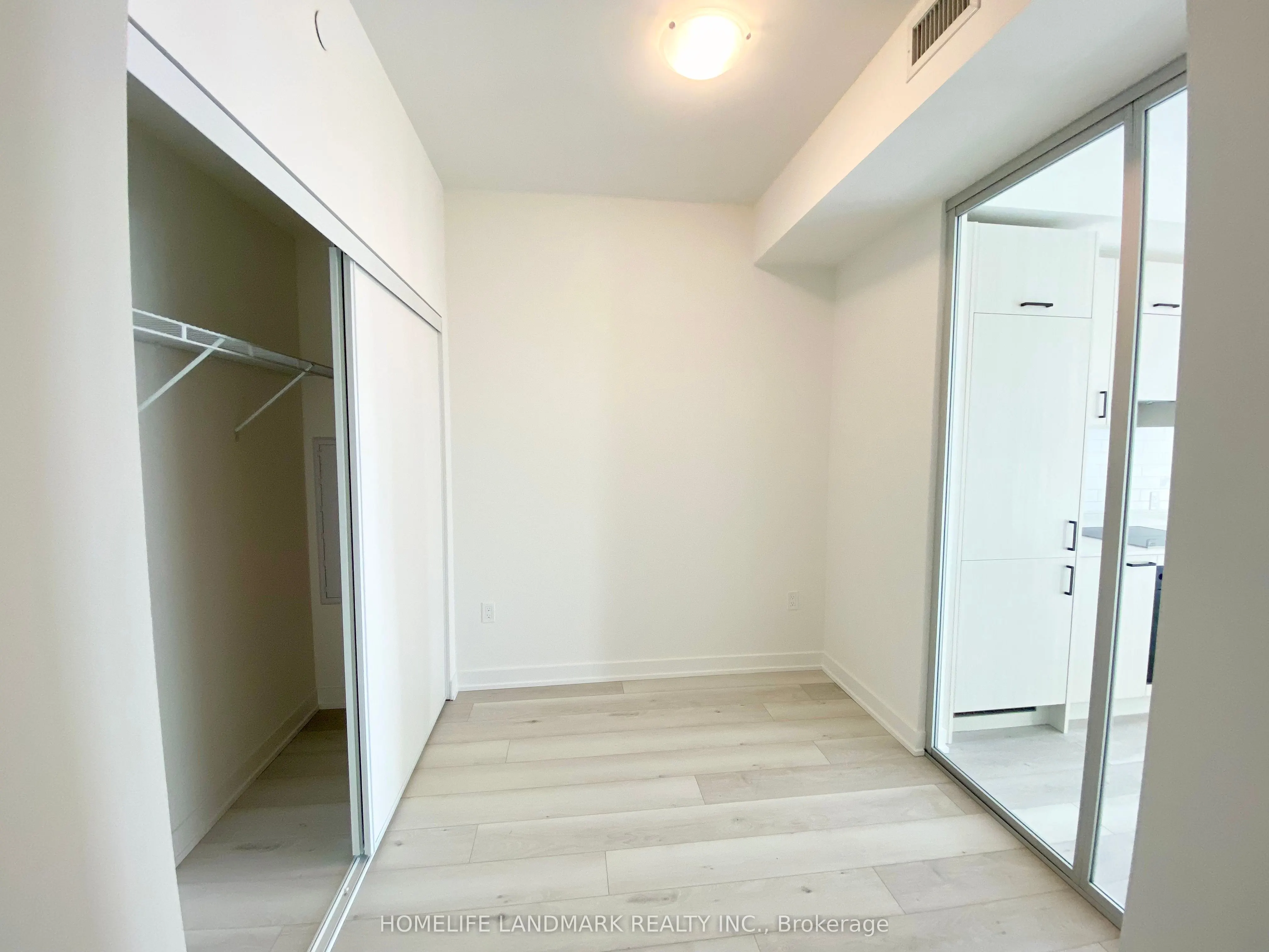 1 Kyle Lowry Road, #528