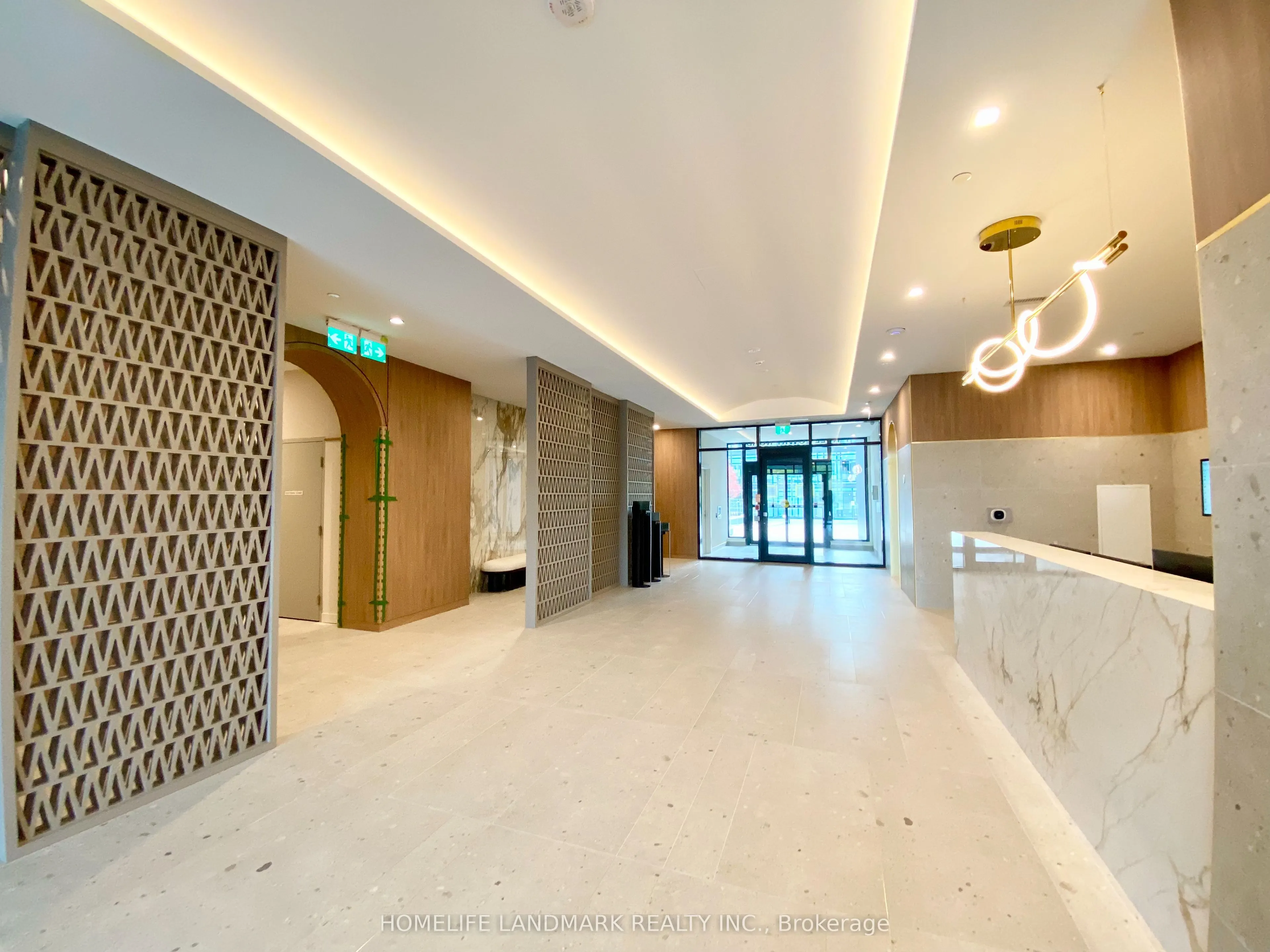1 Kyle Lowry Road, #528