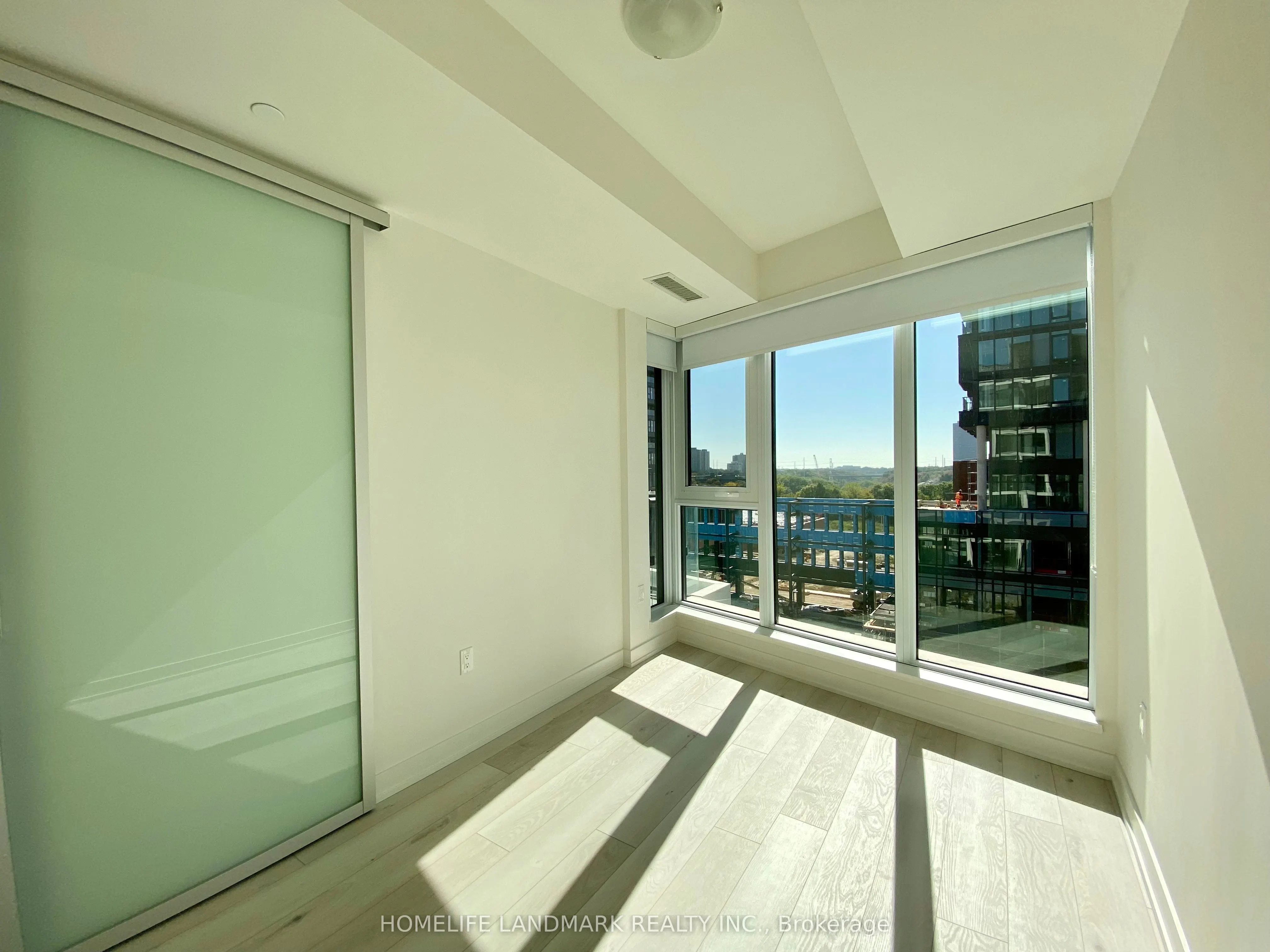 1 Kyle Lowry Road, #528