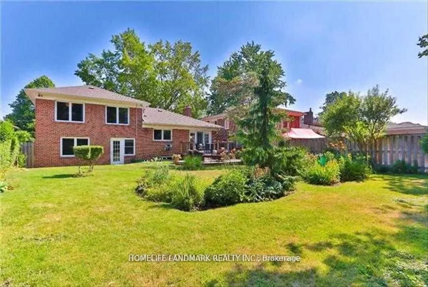 318 Betty Ann Drive, #Bsmnt