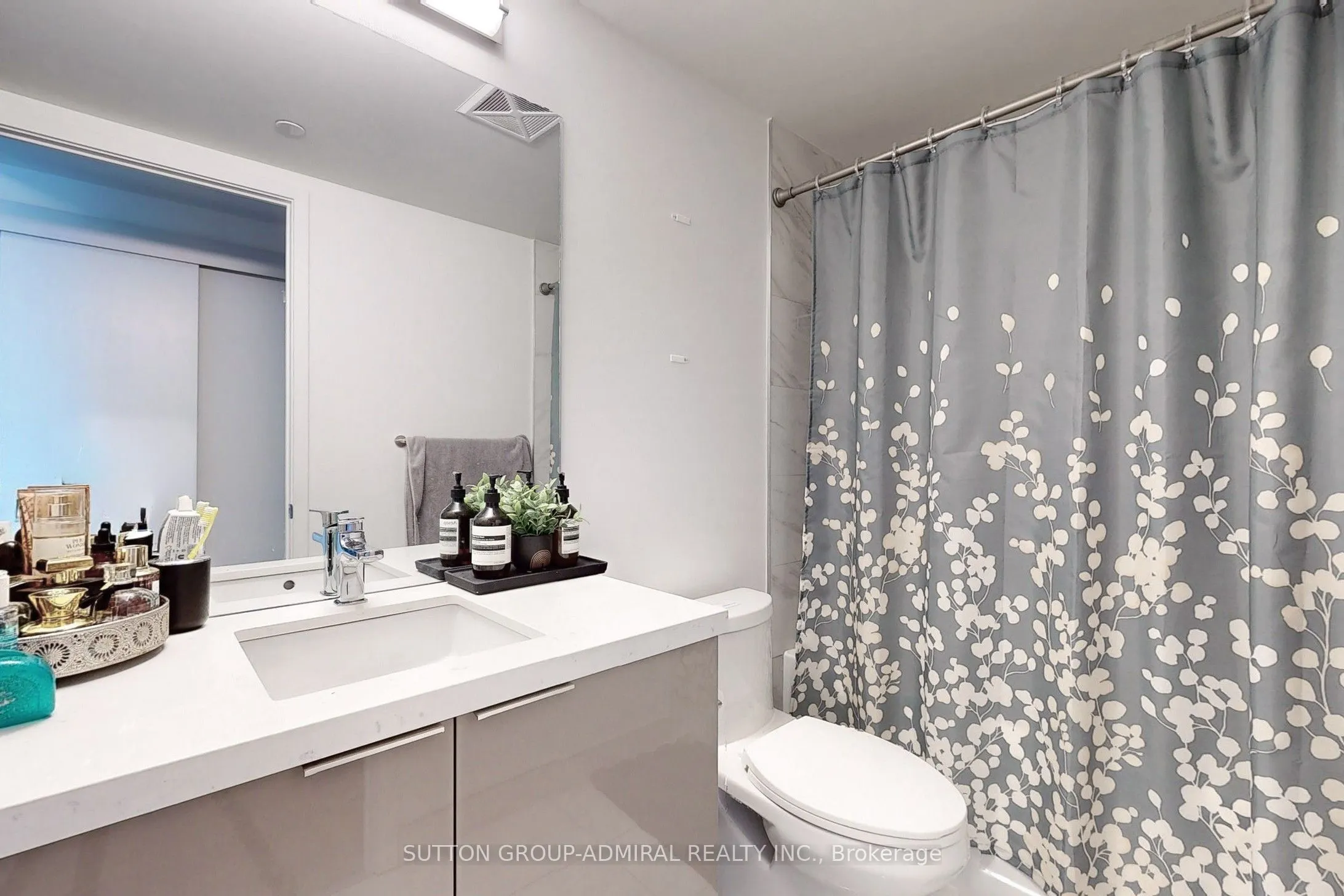 158 Front Street E, #1412