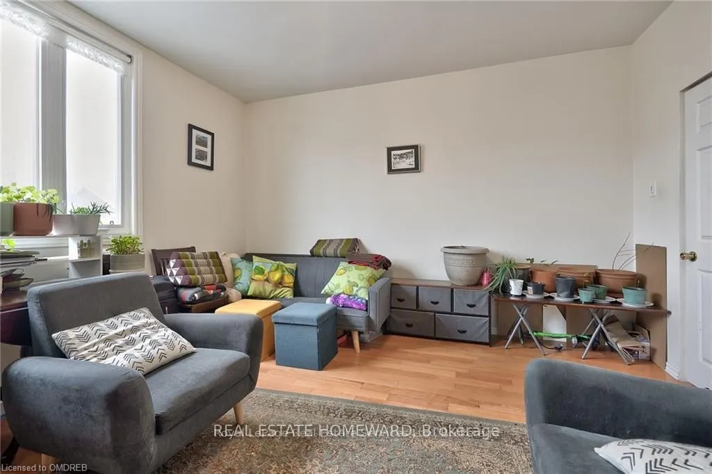 150 MANNING Avenue, #Upper Level