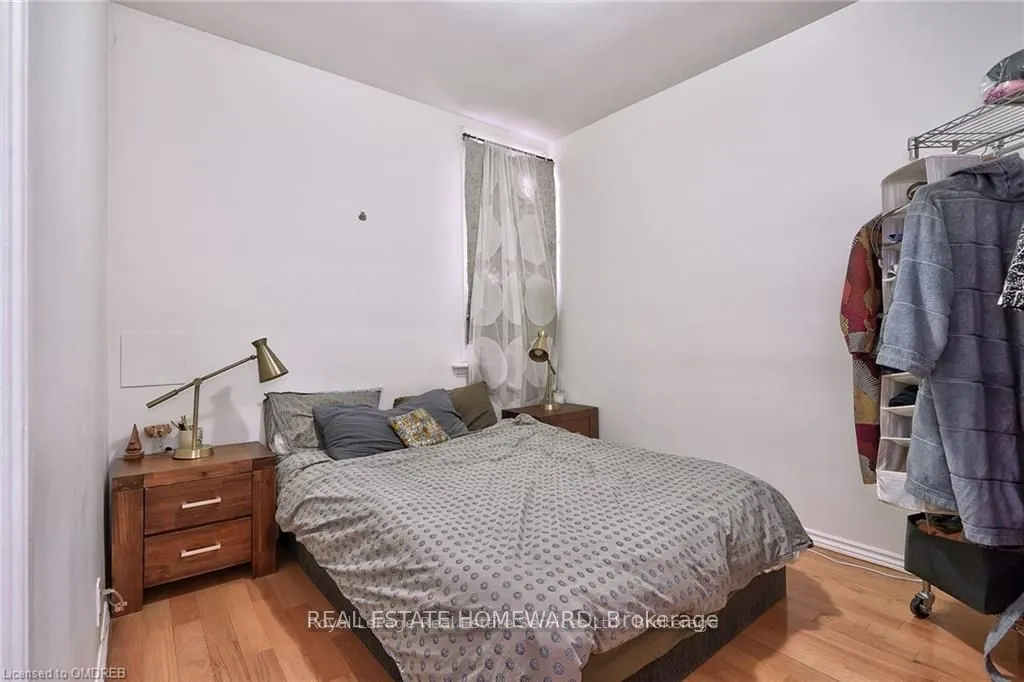 150 MANNING Avenue, #Upper Level