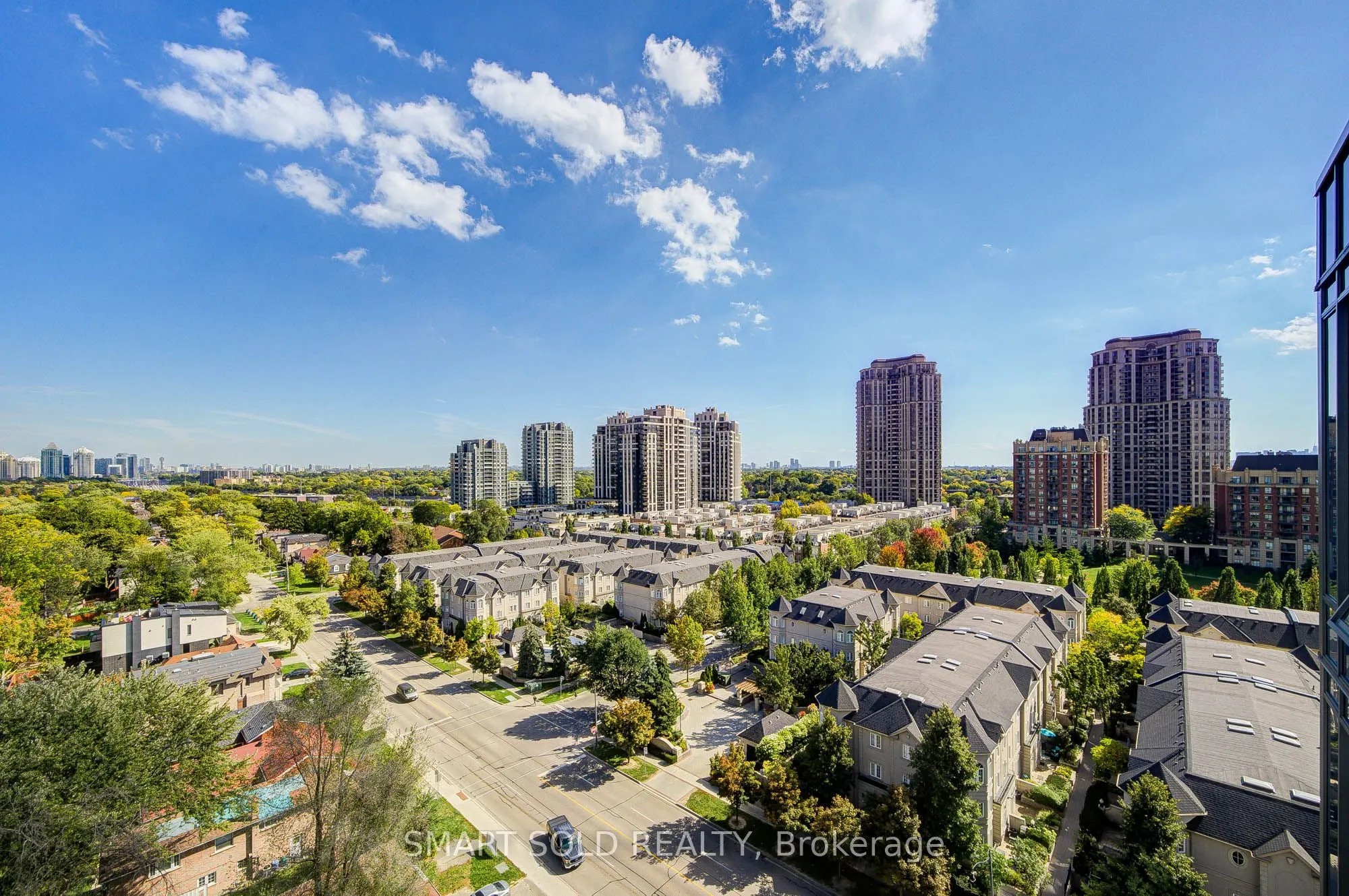 28 Avondale Avenue, #1203