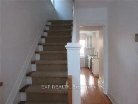 54 Latimer Avenue