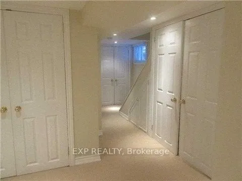 54 Latimer Avenue