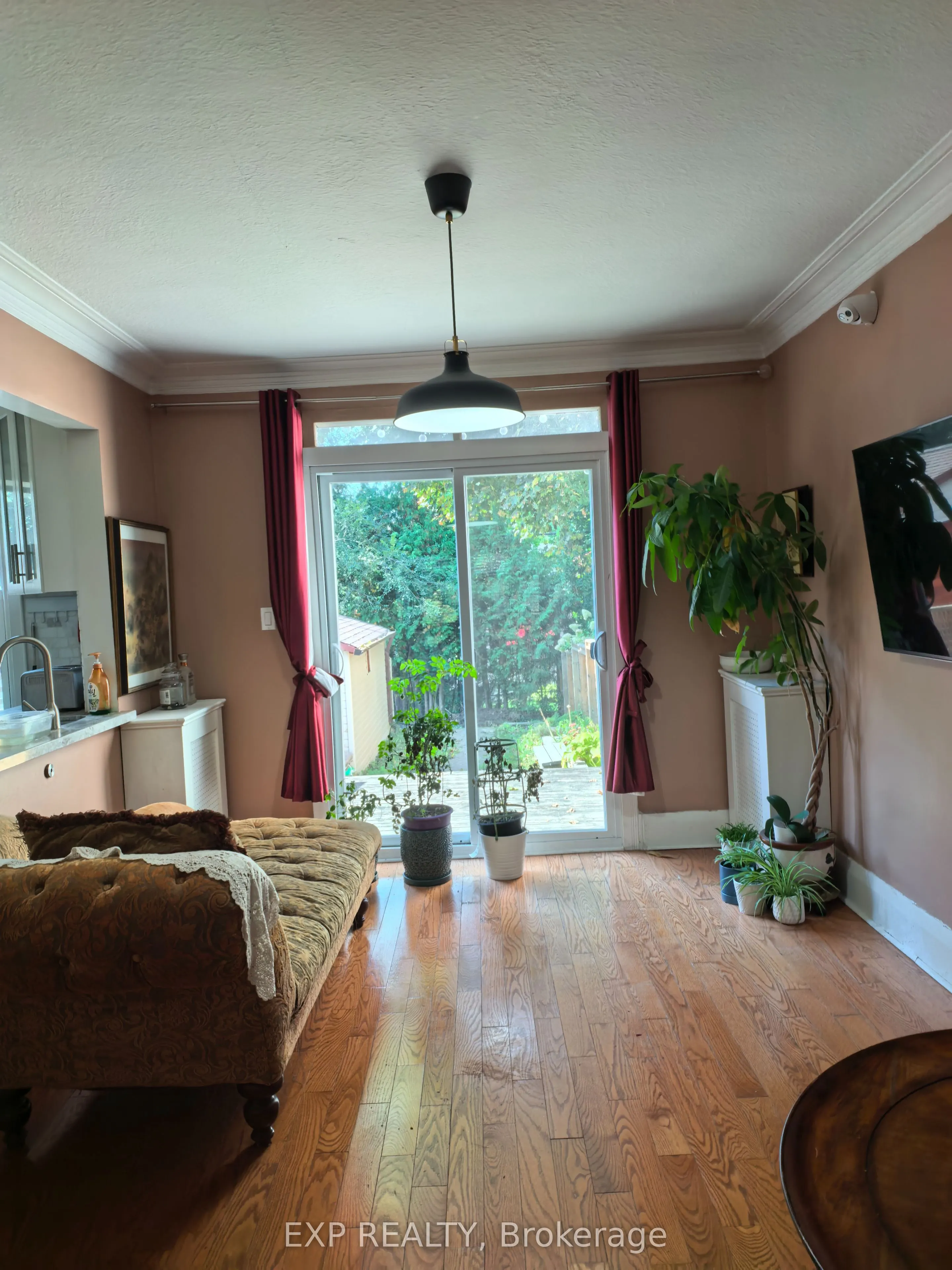 54 Latimer Avenue