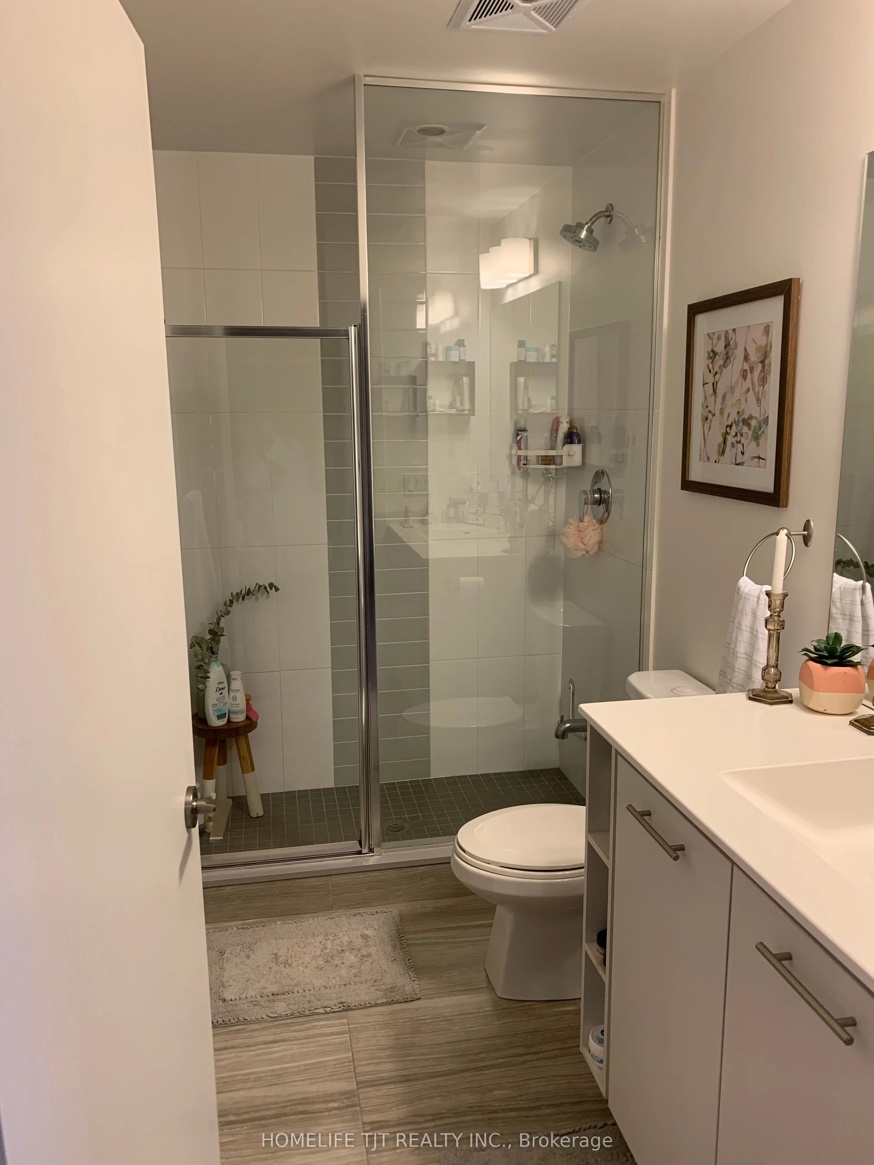 435 Richmond Street W, #906