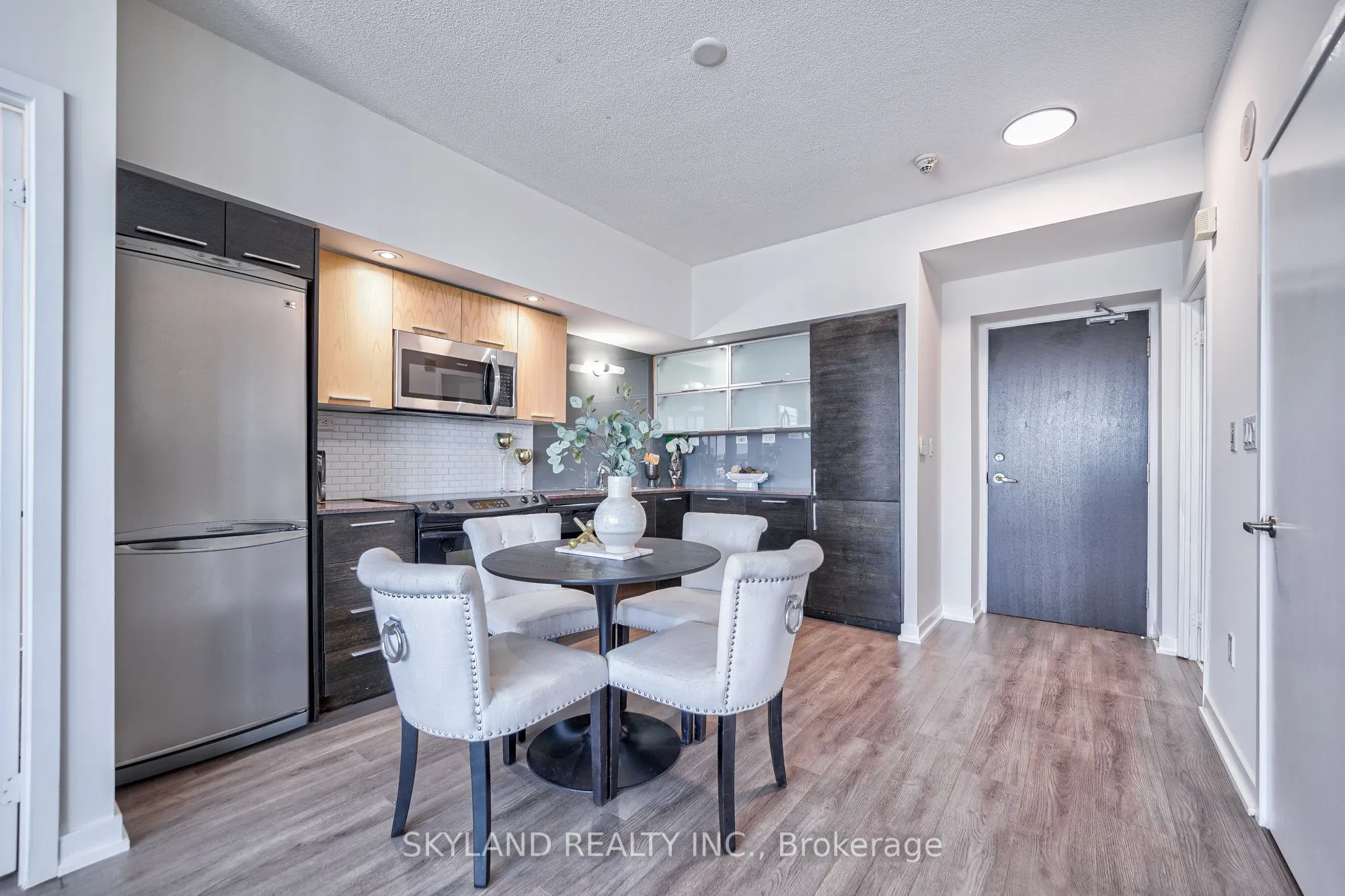 25 Capreol Court, #2906