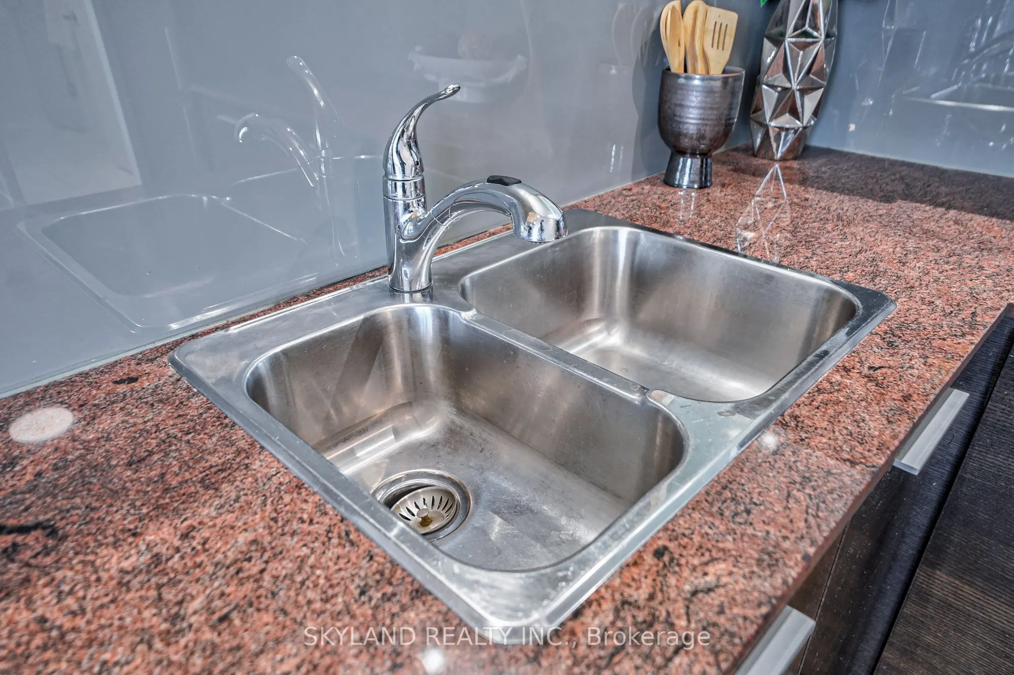 25 Capreol Court, #2906