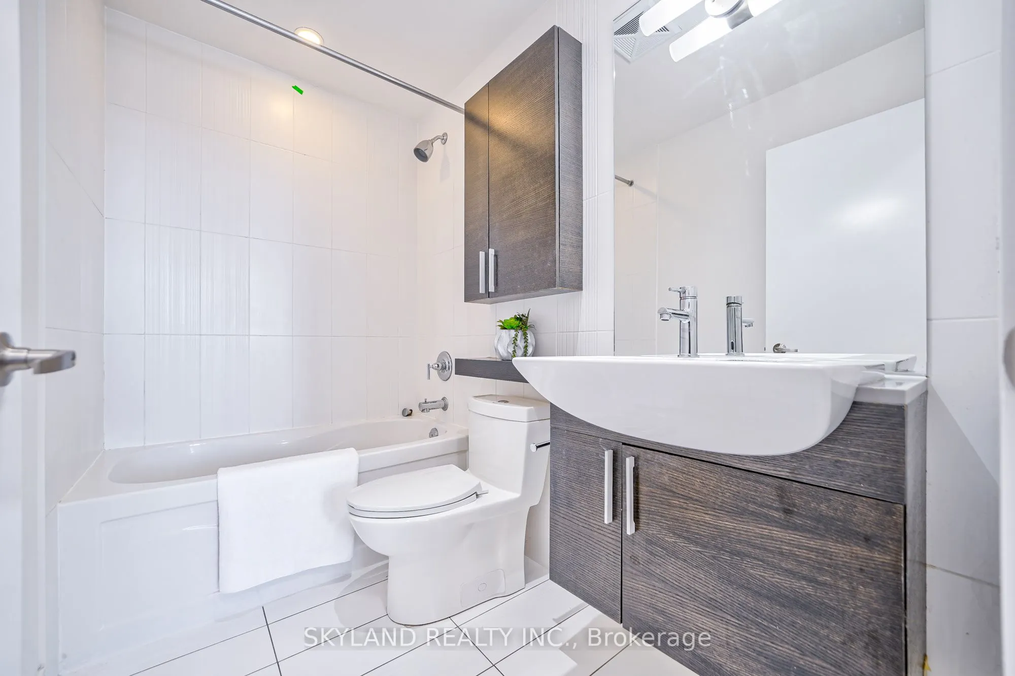 25 Capreol Court, #2906