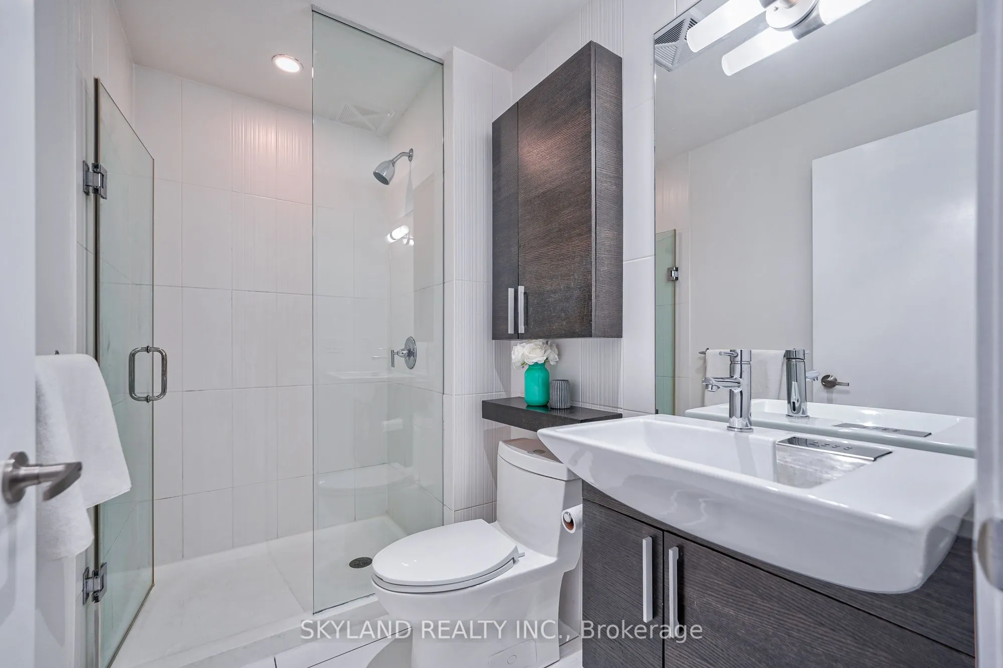 25 Capreol Court, #2906