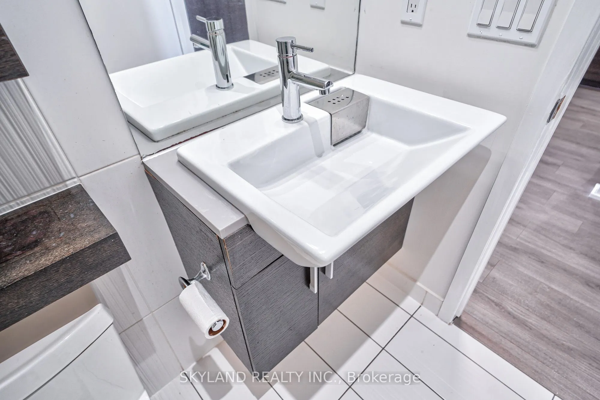 25 Capreol Court, #2906