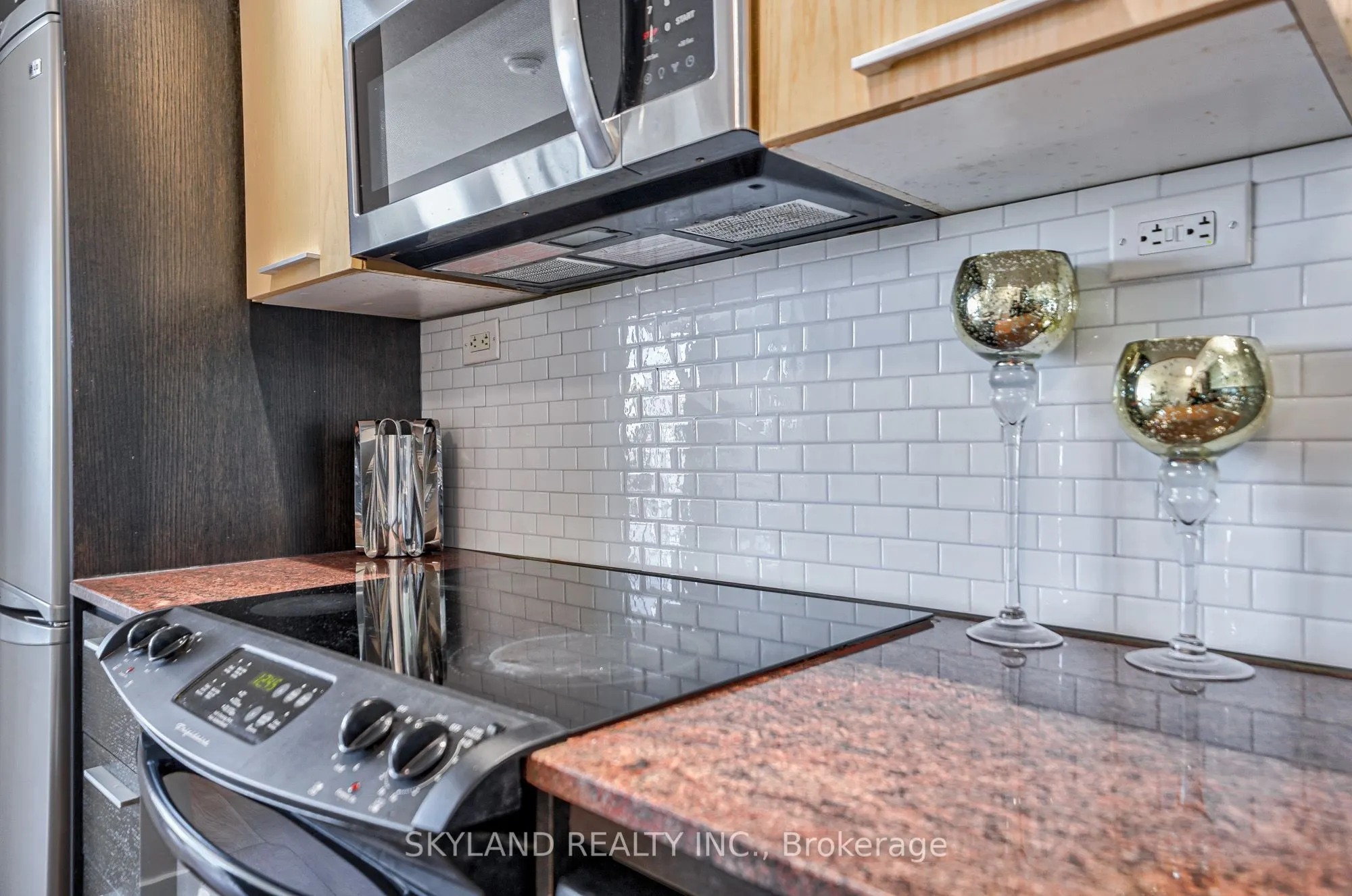 25 Capreol Court, #2906
