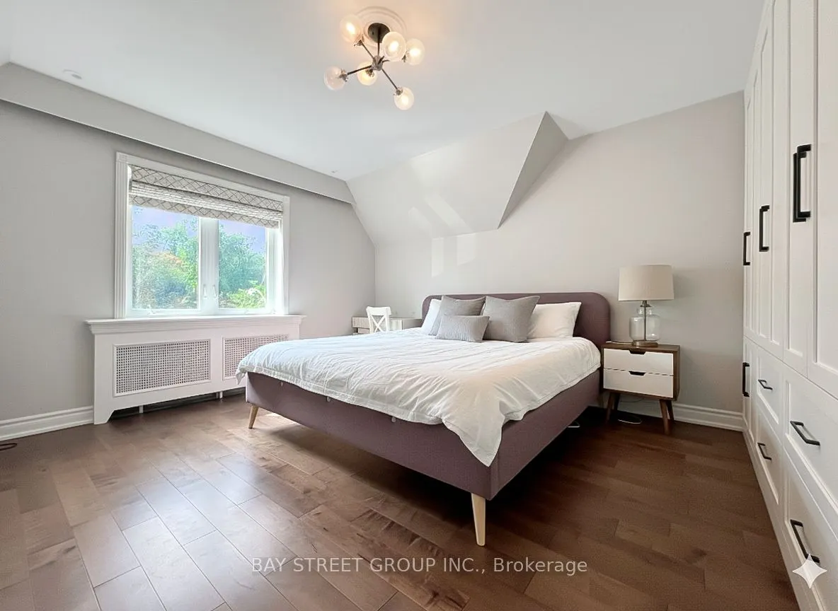 230 Chaplin Crescent