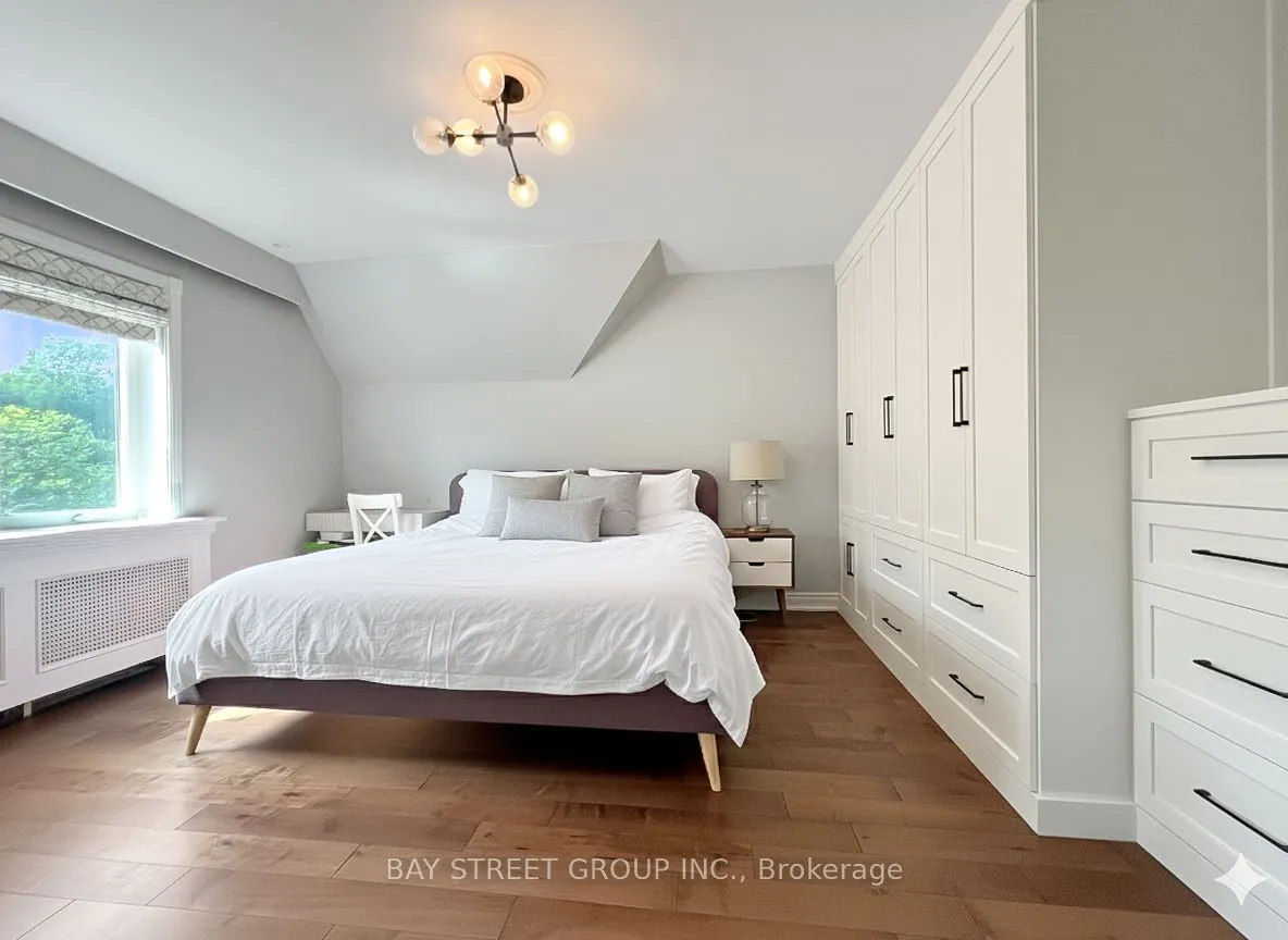 230 Chaplin Crescent