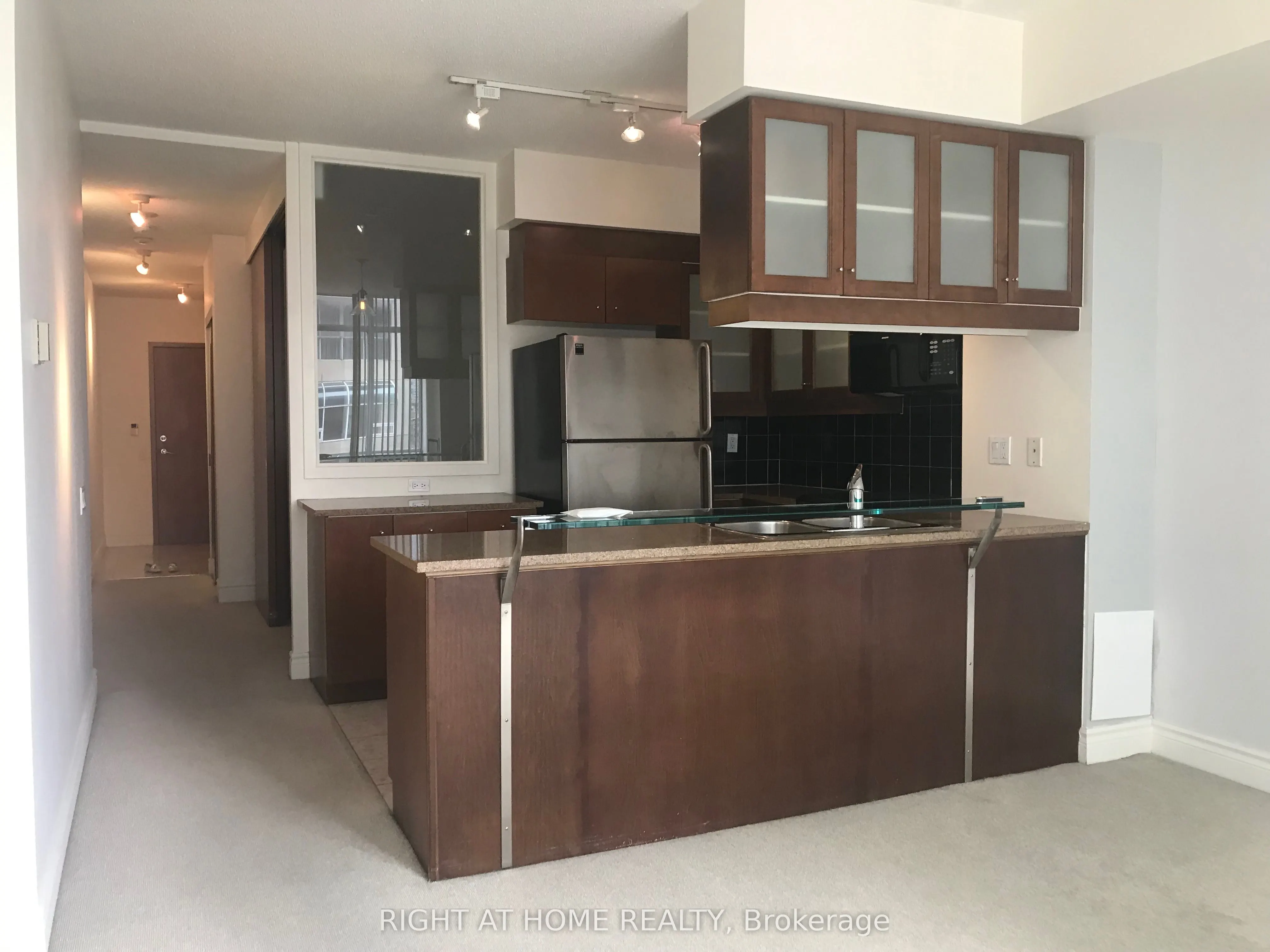 500 Queens Quay W, #308E