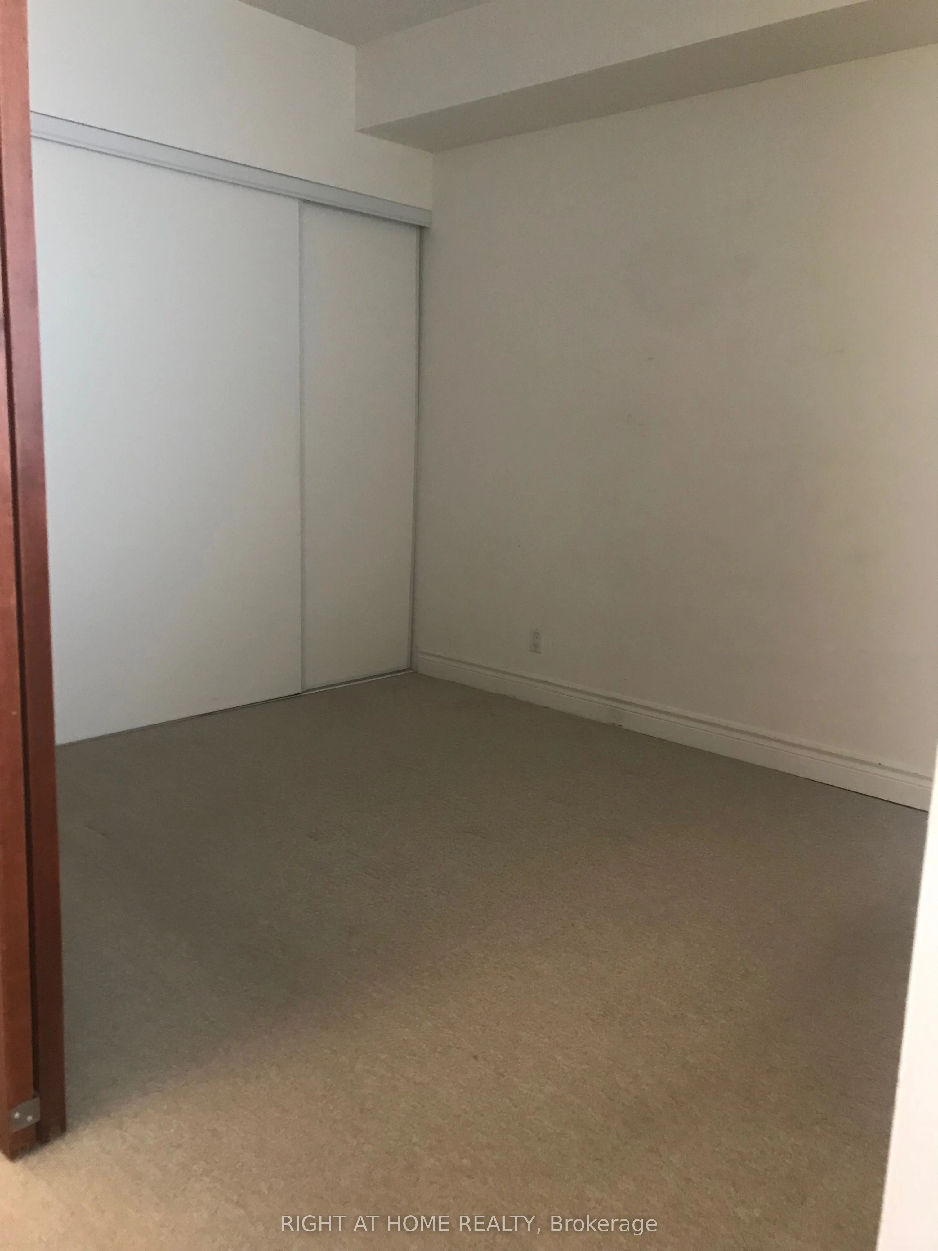 500 Queens Quay W, #308E