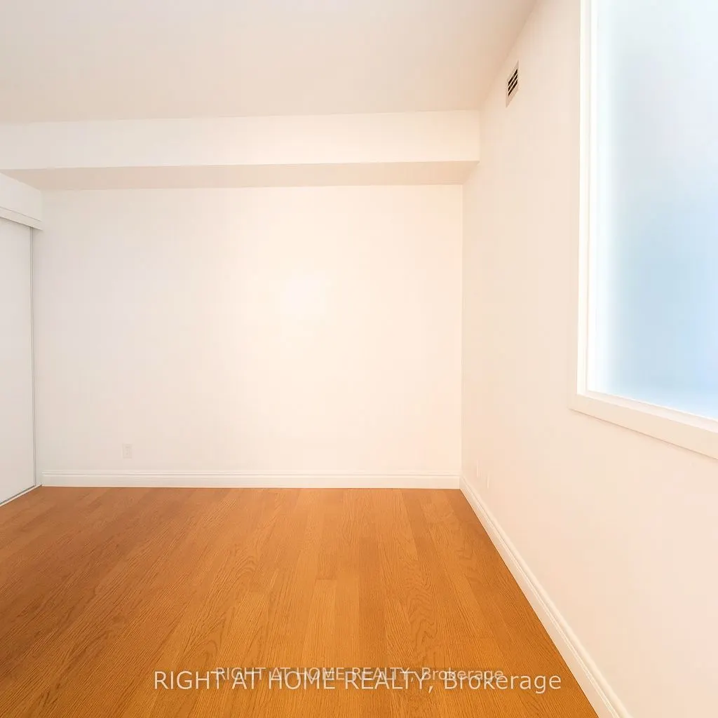 500 Queens Quay W, #308E