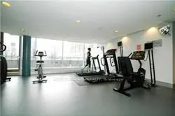 500 Queens Quay W, #308E