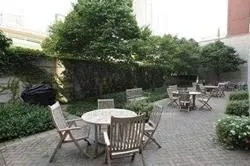 500 Queens Quay W, #308E