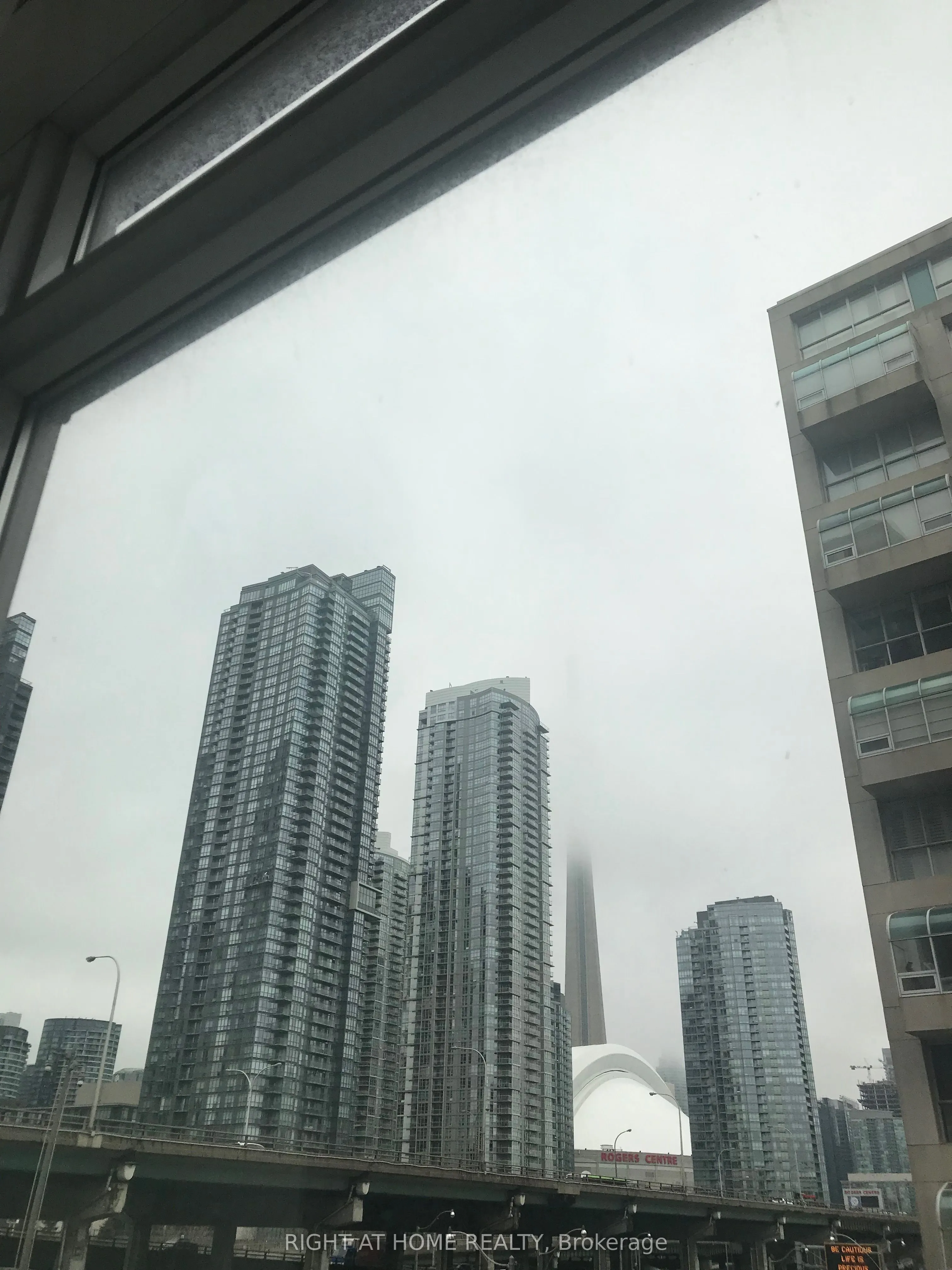 500 Queens Quay W, #308E