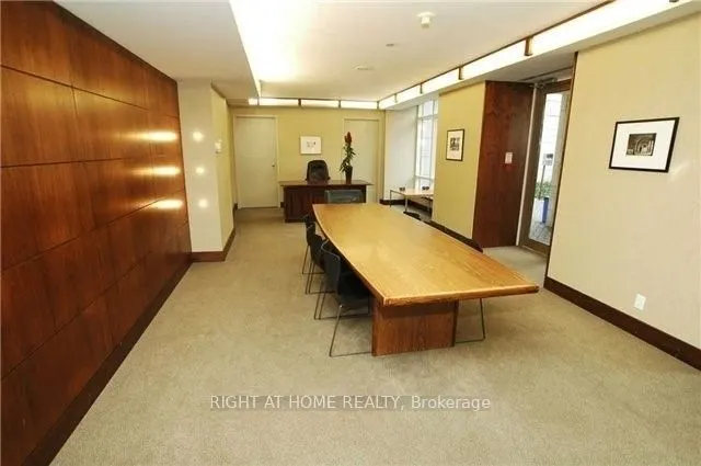 500 Queens Quay W, #308E