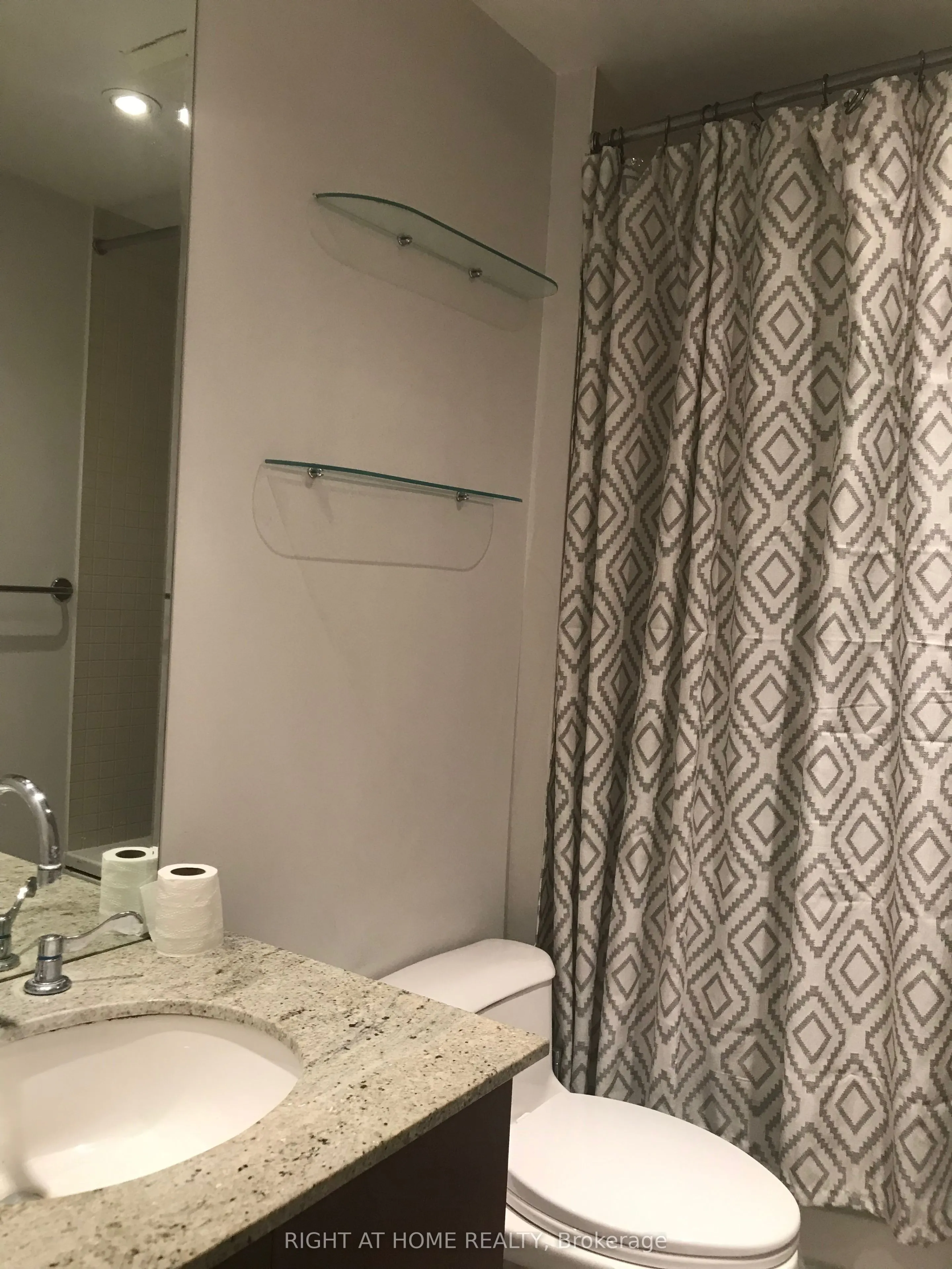 500 Queens Quay W, #308E