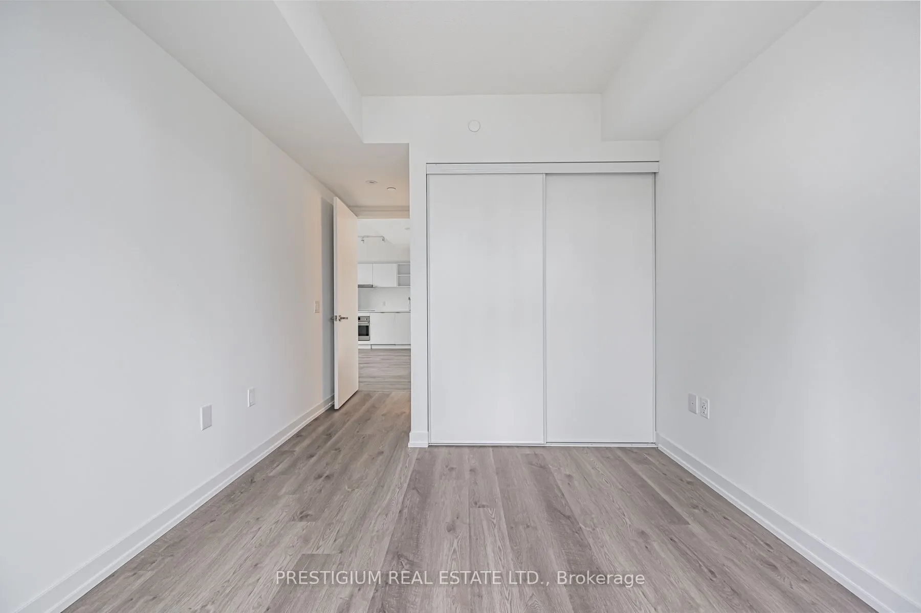 55 Cooper Street, #1901