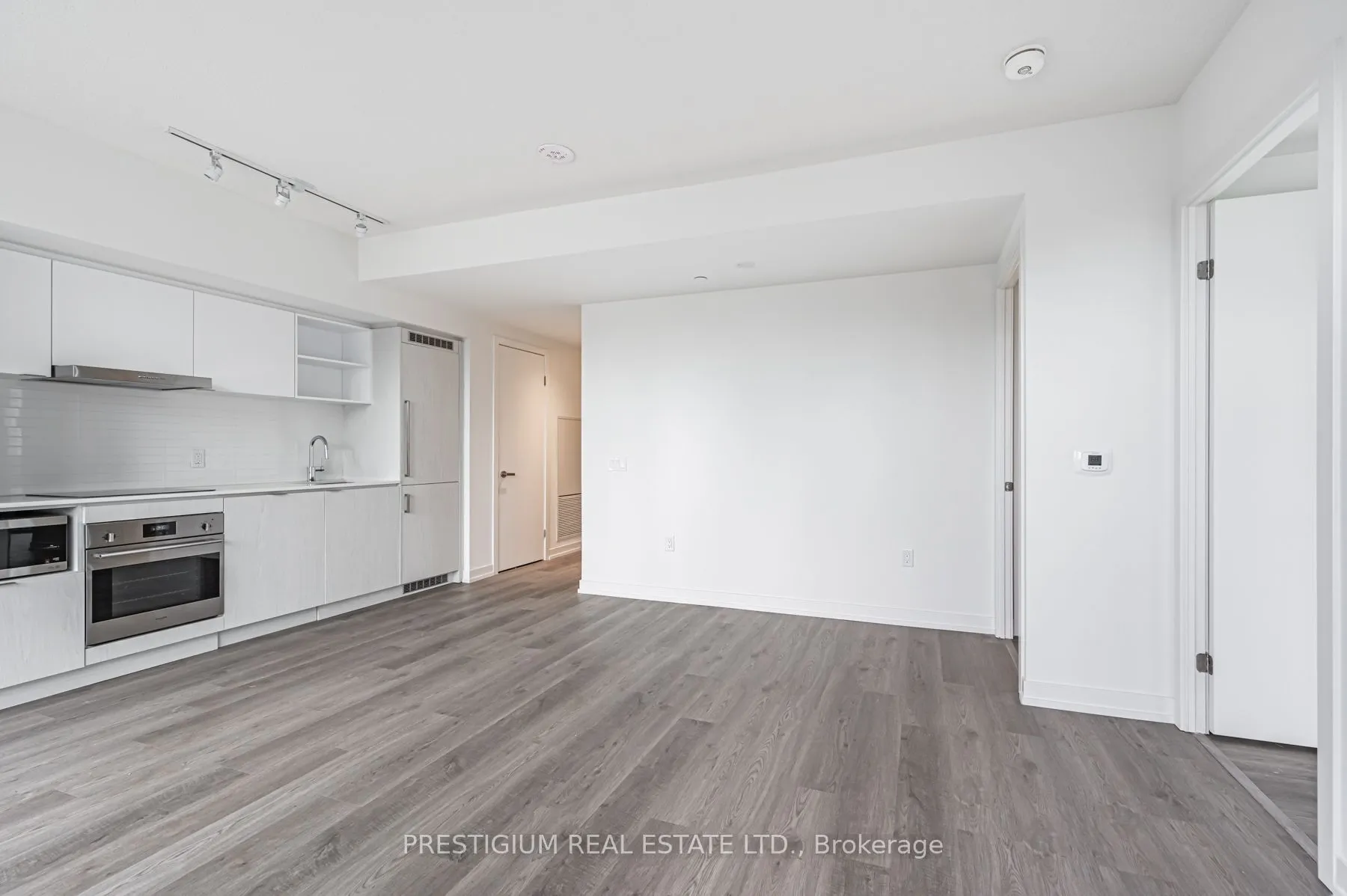 55 Cooper Street, #1901