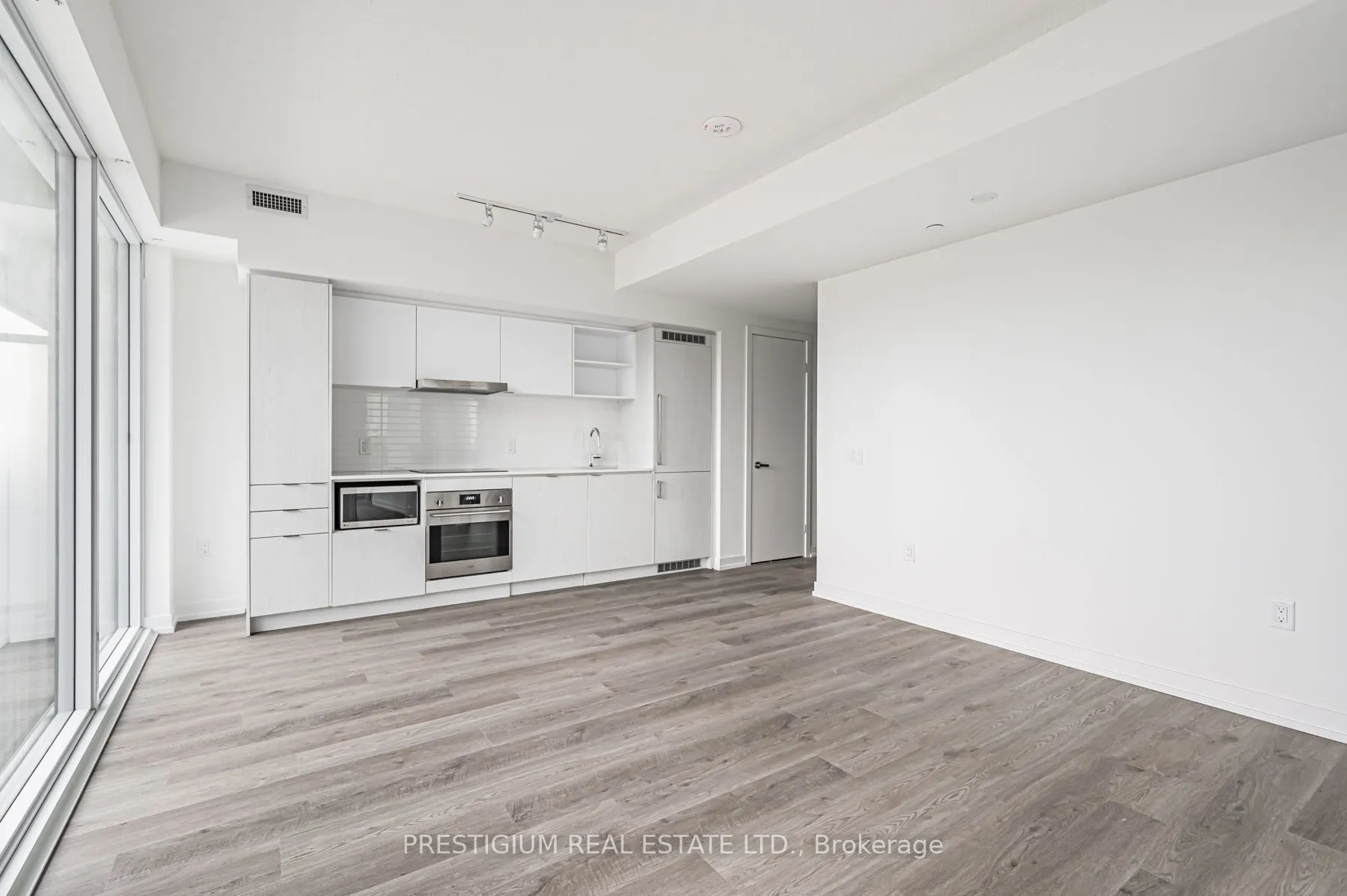 55 Cooper Street, #1901